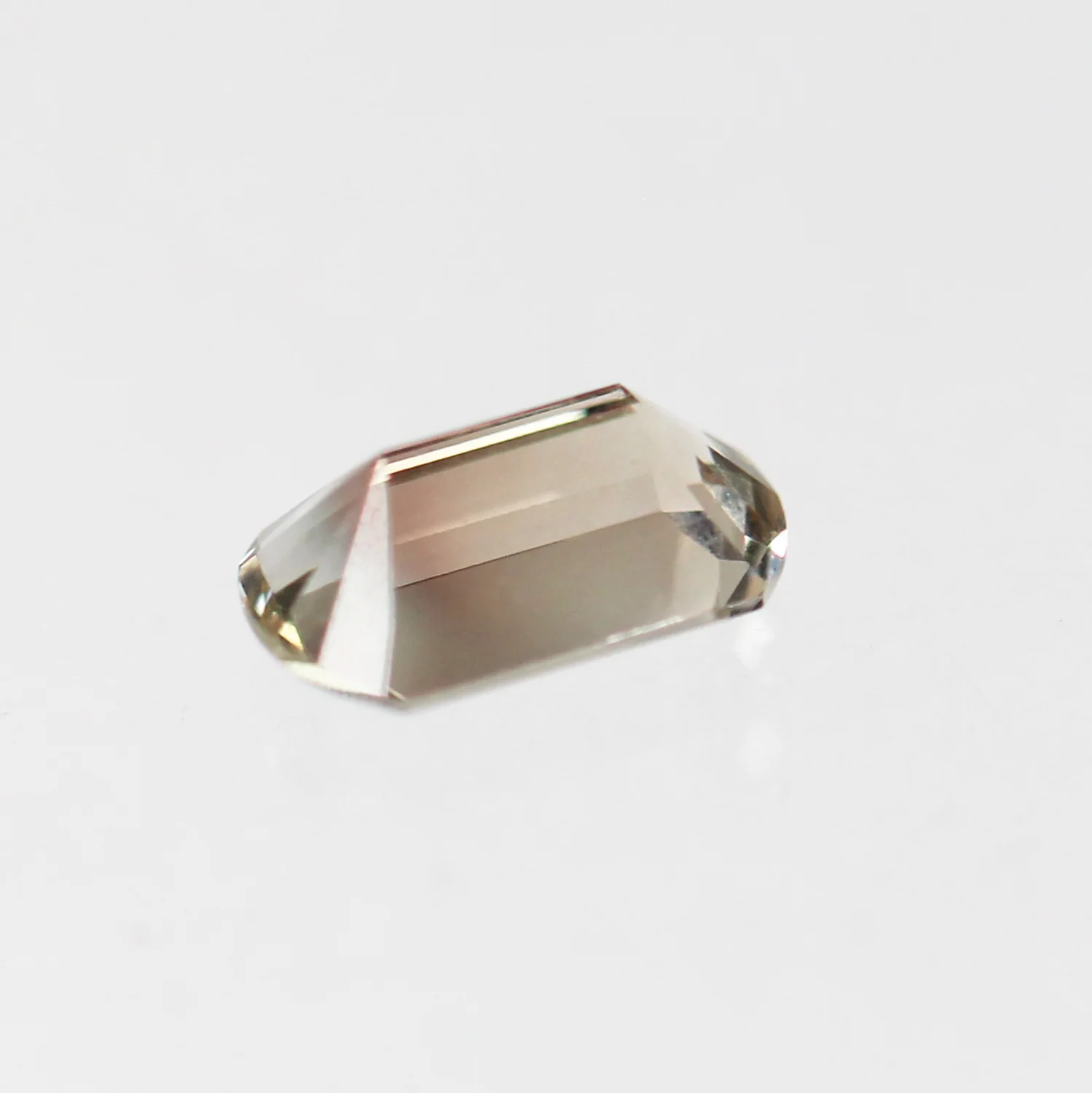 2.02 Carat Unique Oval Cut Sunstone - Inventory Codee SUNBB202 - Image 3