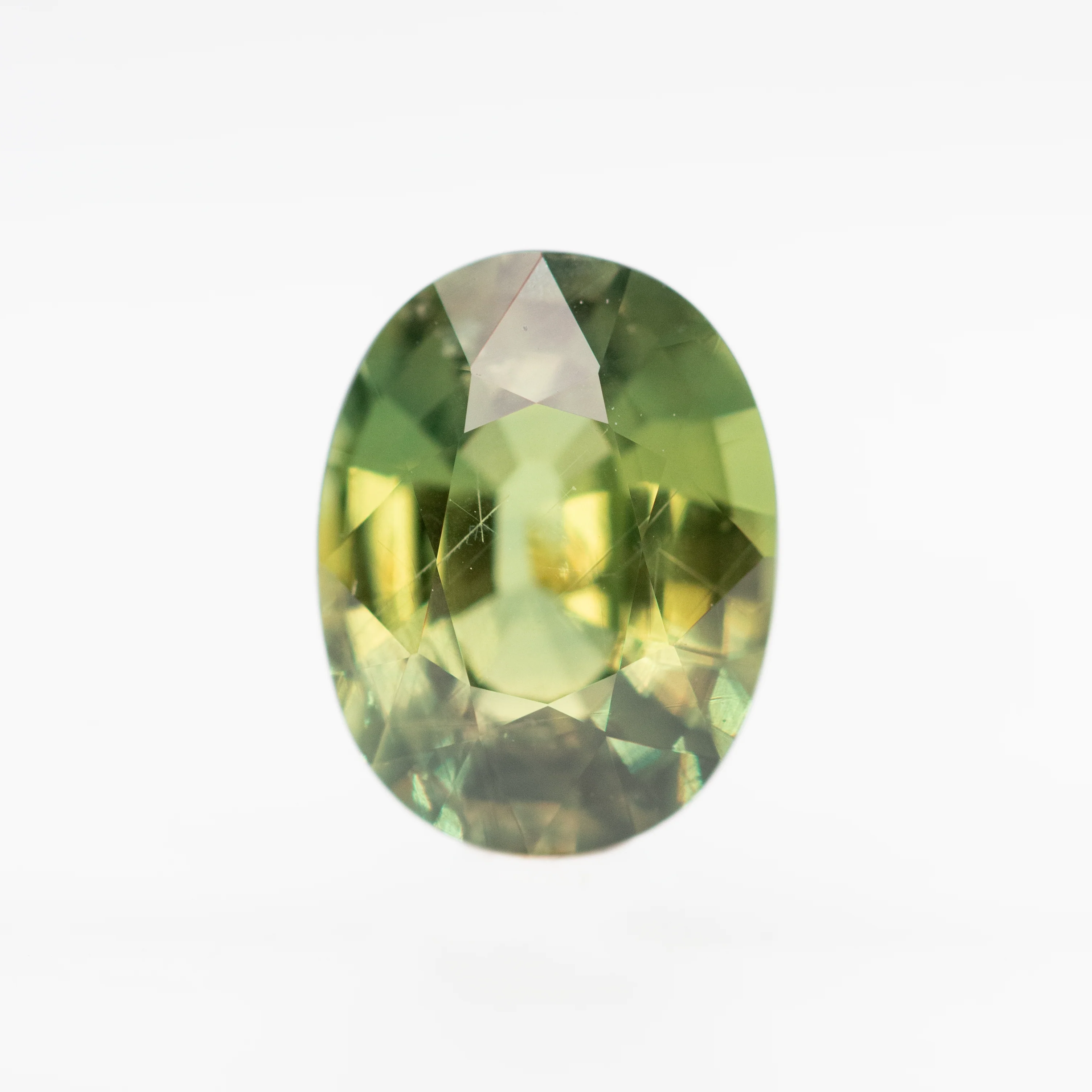 Stones Best for Engagement Rings