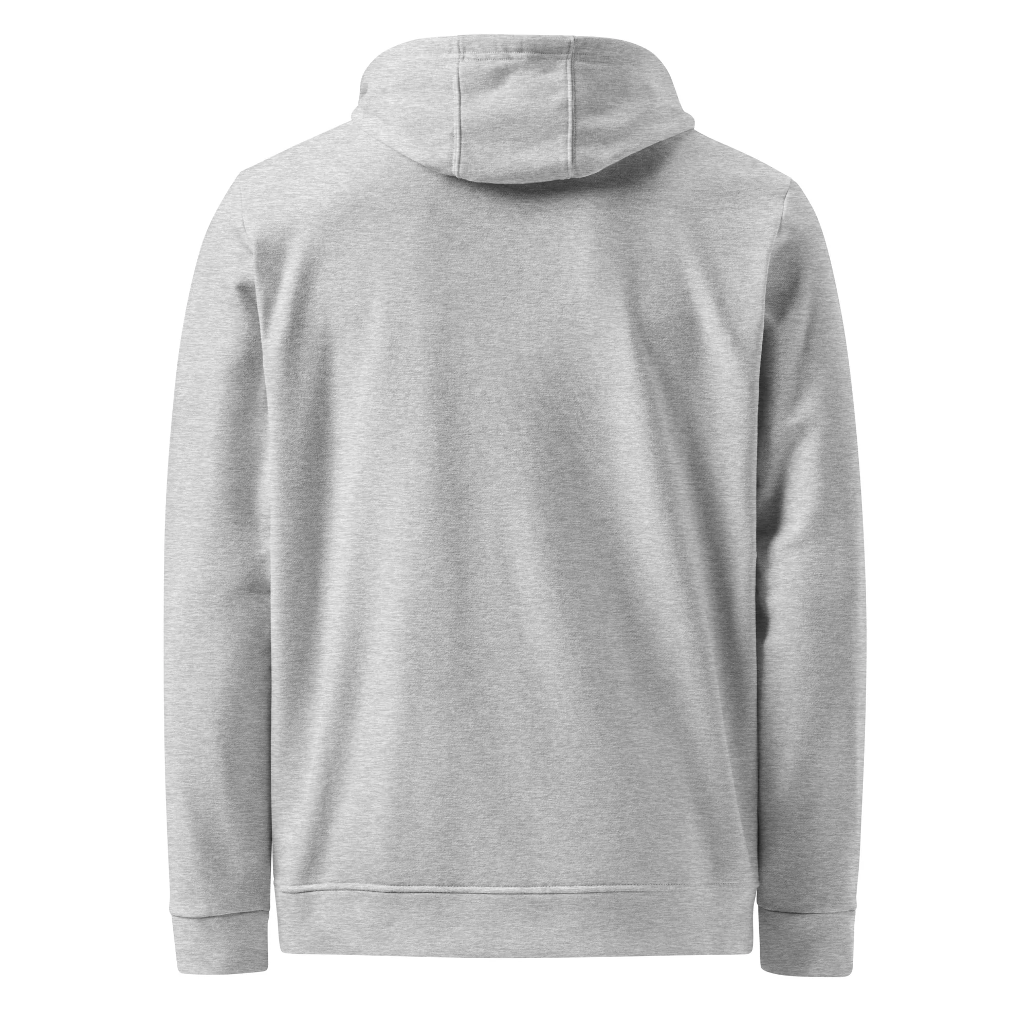 ADIDAS Midwinter Co. Fine Fan Club Logo Hoodie - Image 3
