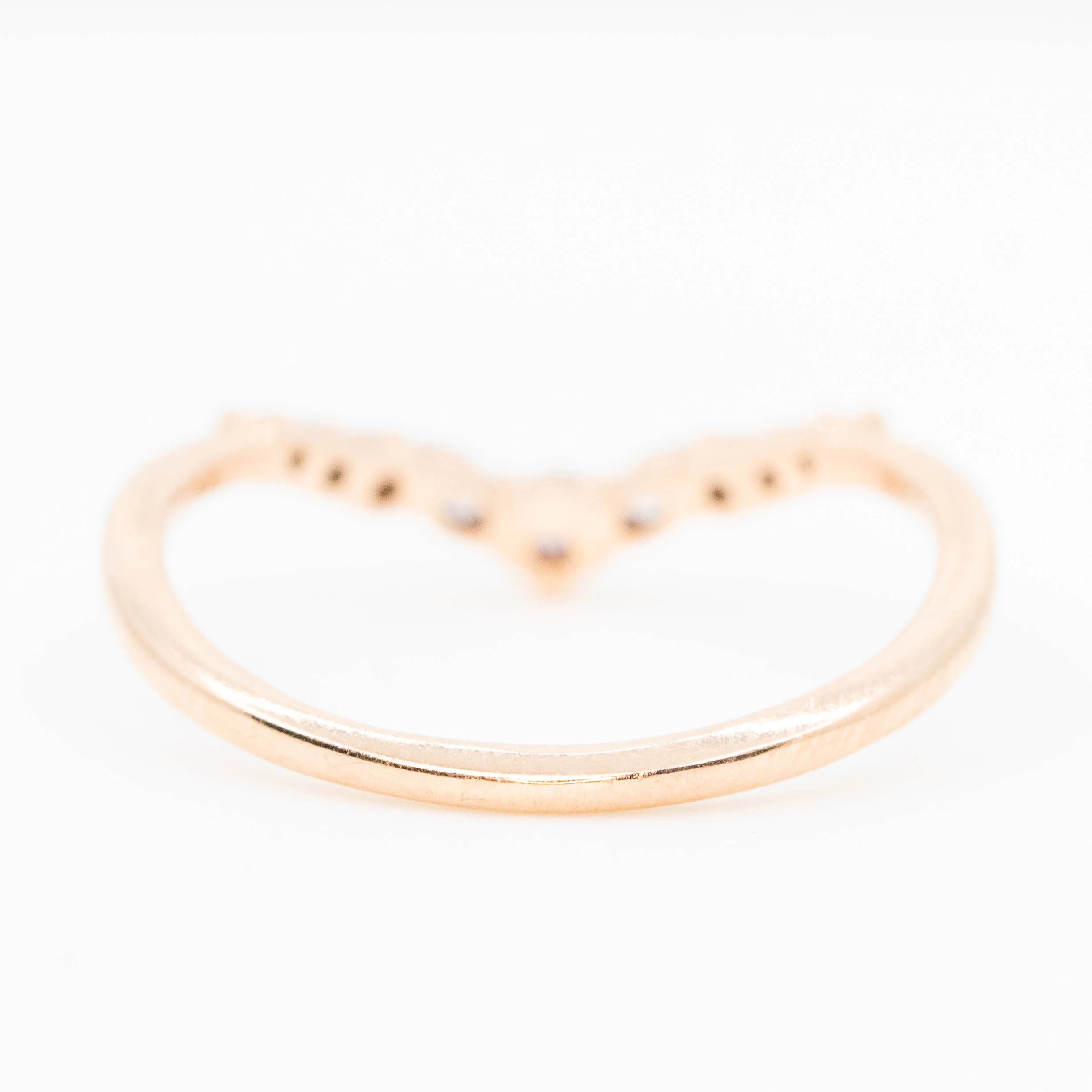 Ainsley Band - Image 7
