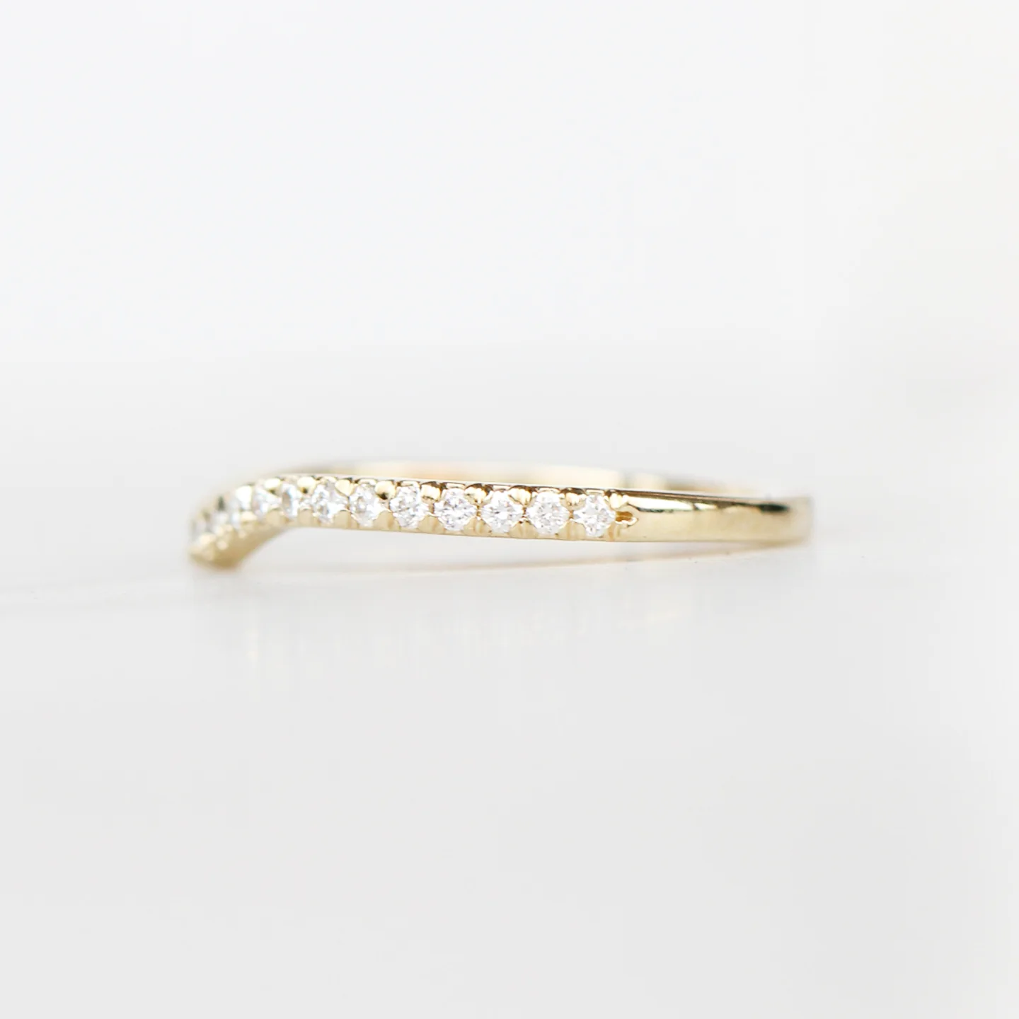 Alexandra Band - Image 3