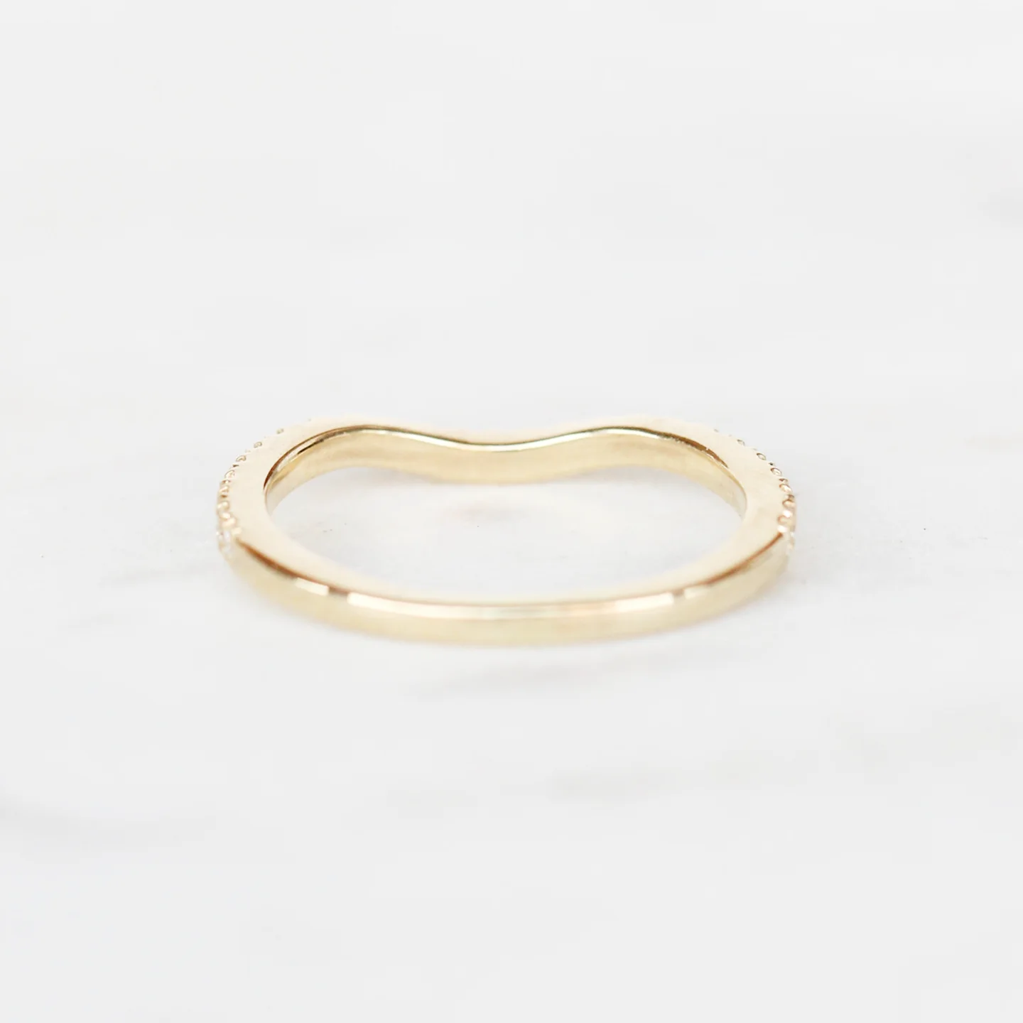 Alexandra Band - Image 4