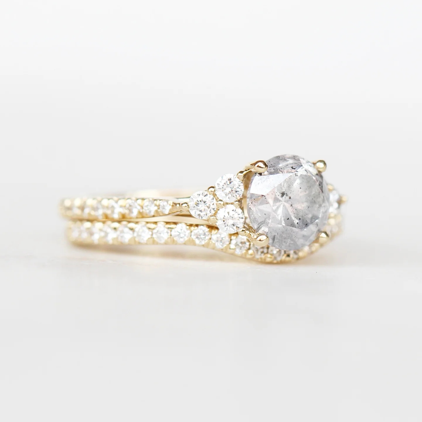 Alexandra Band - Image 7
