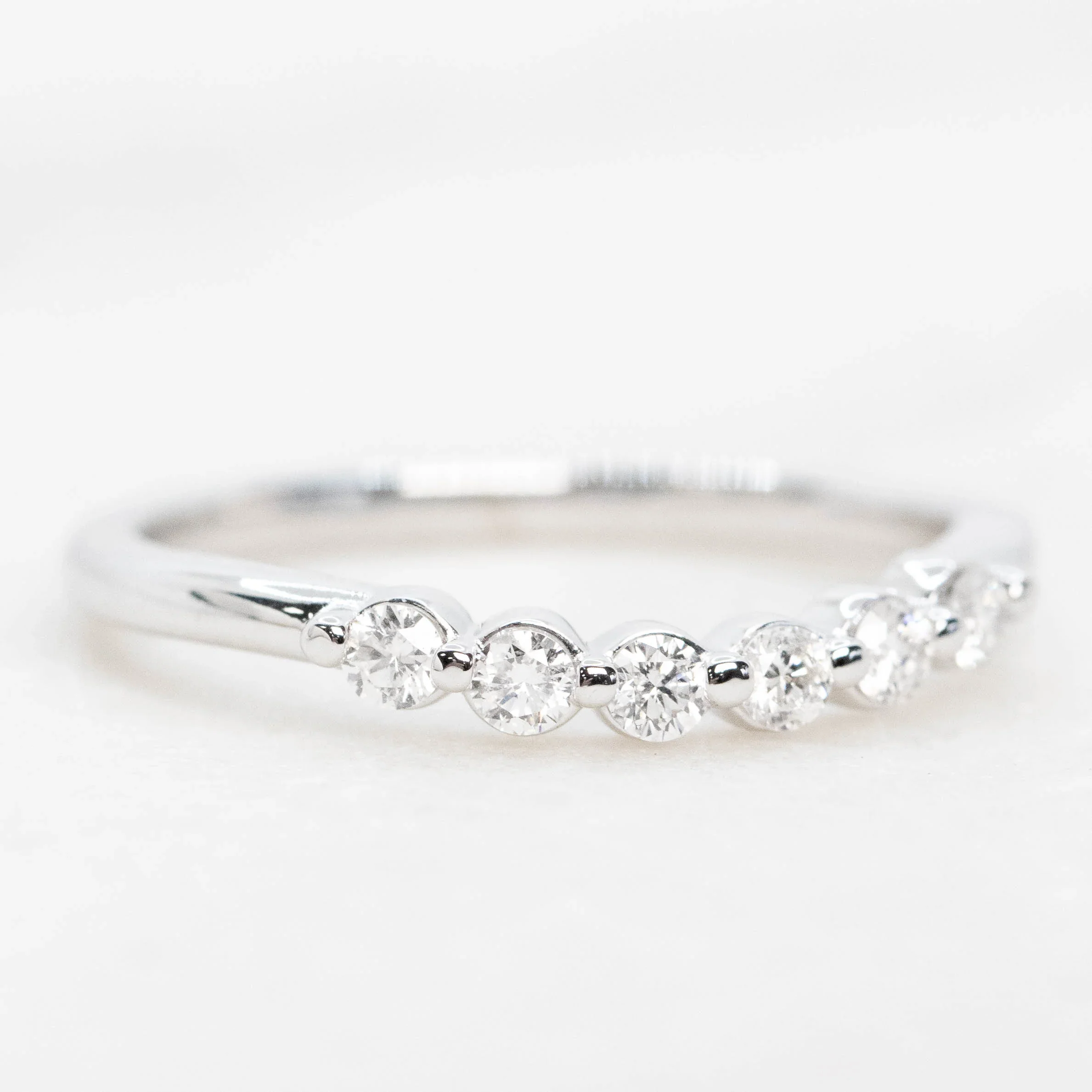 Andia Band - Image 4