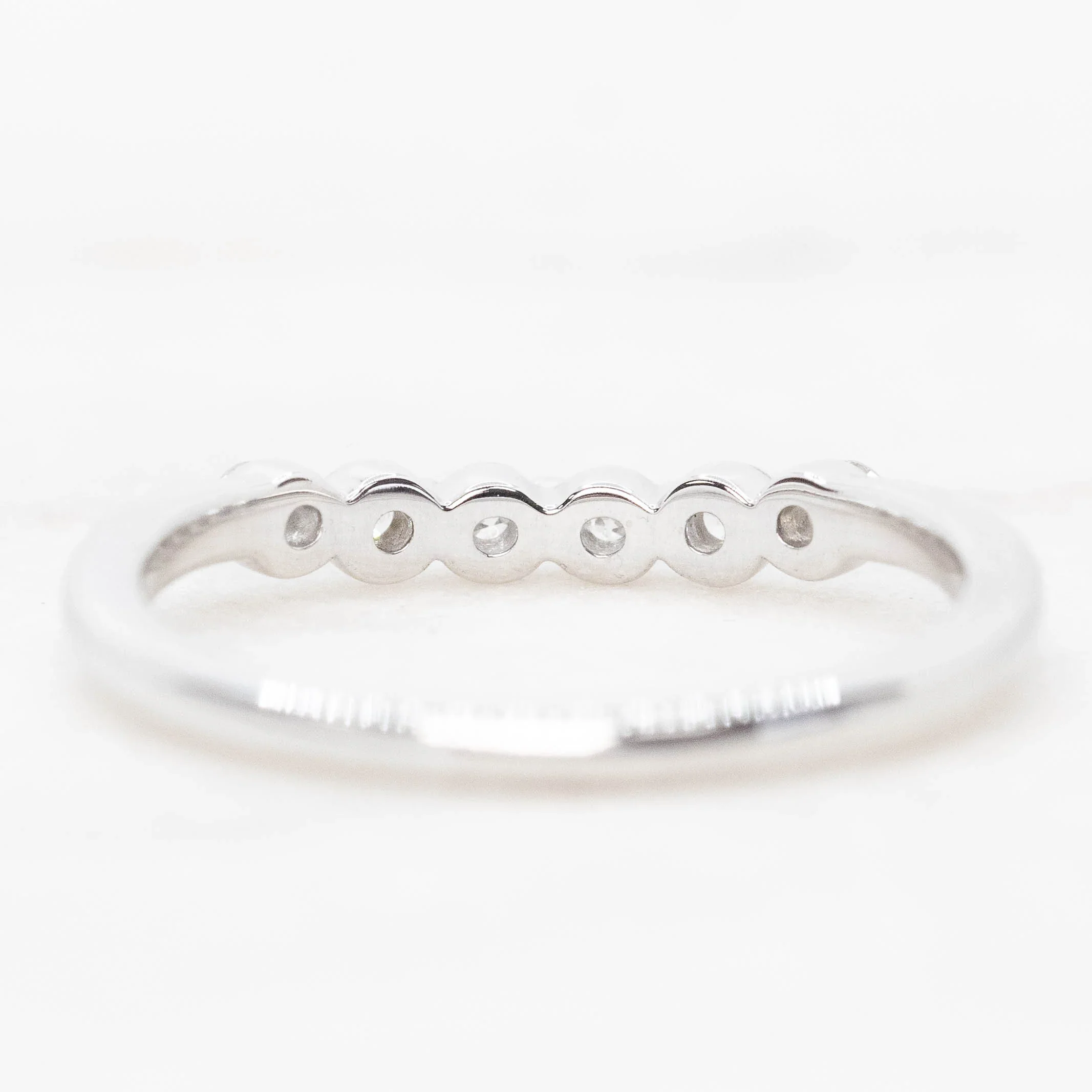 Andia Band - Image 7