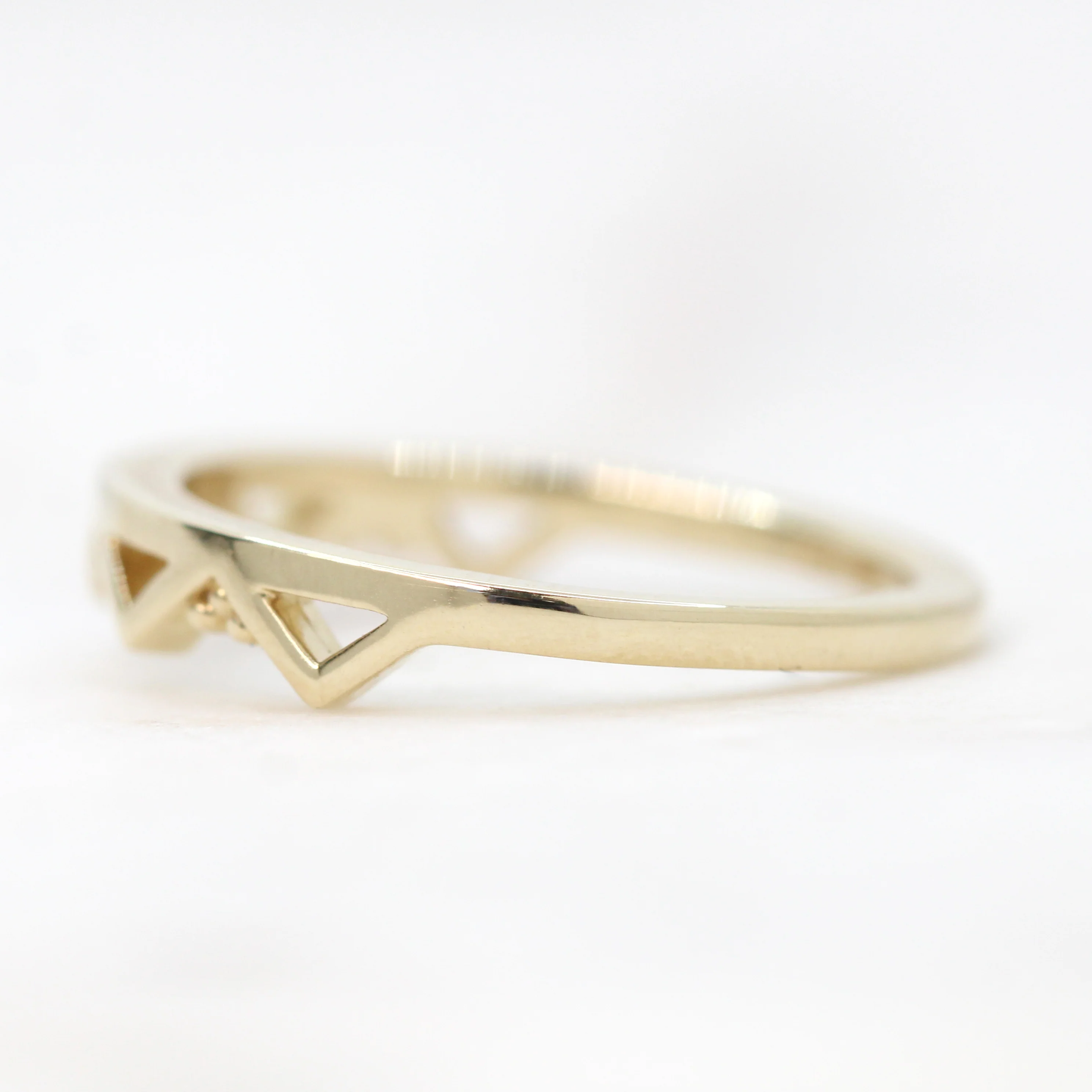 Alpine Band - Image 3