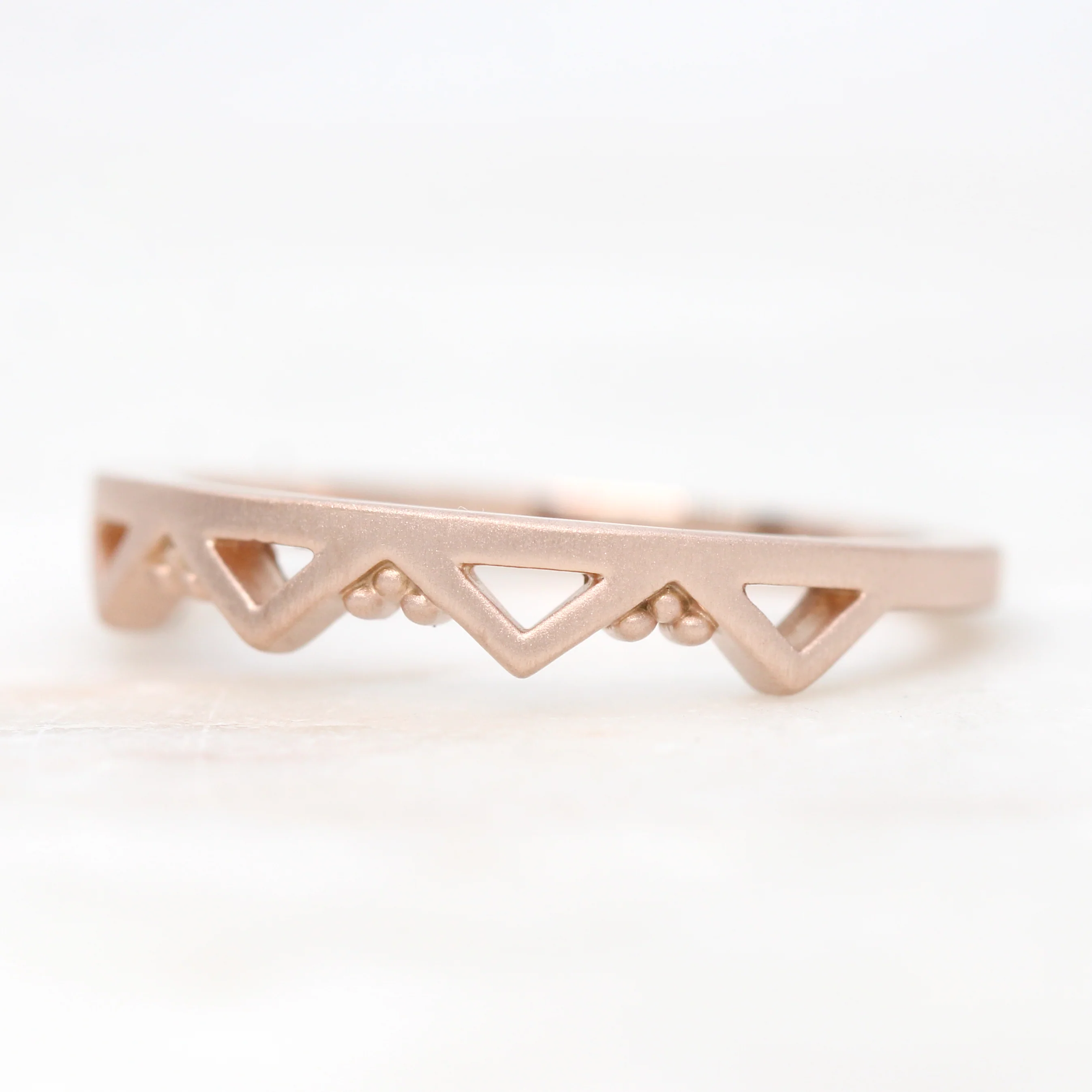 Alpine Band - Image 6