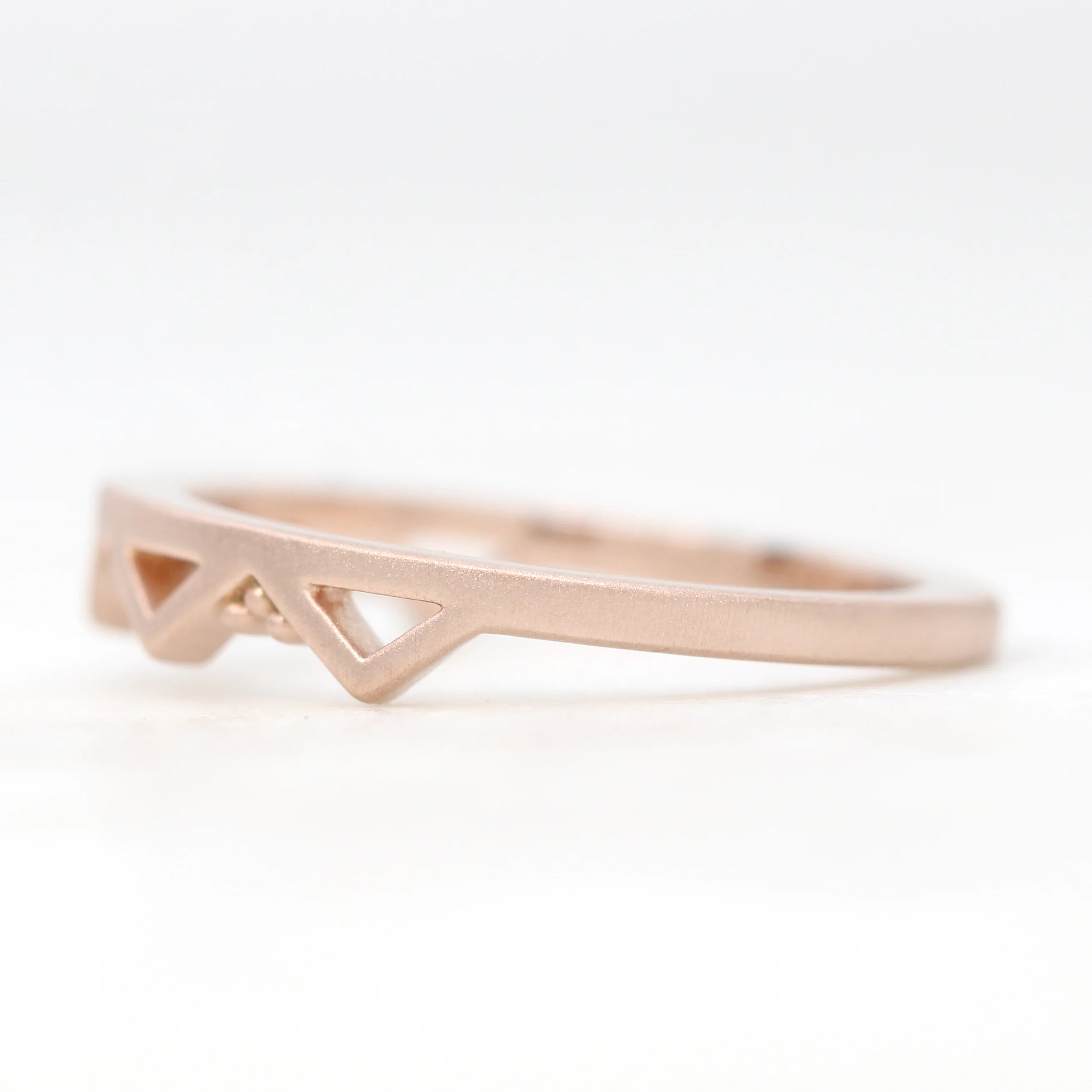 Alpine Band - Image 8