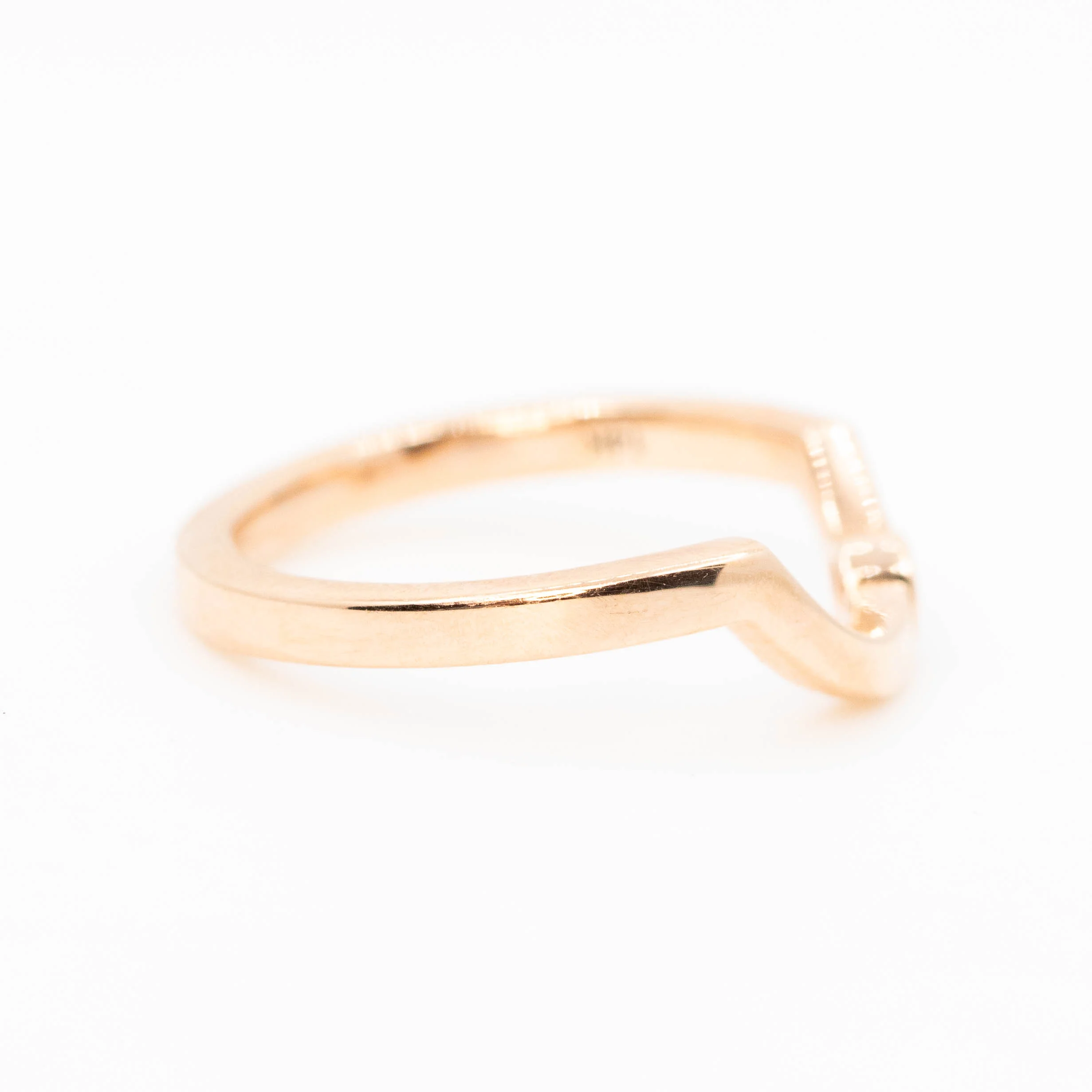 Archie Band - Image 6