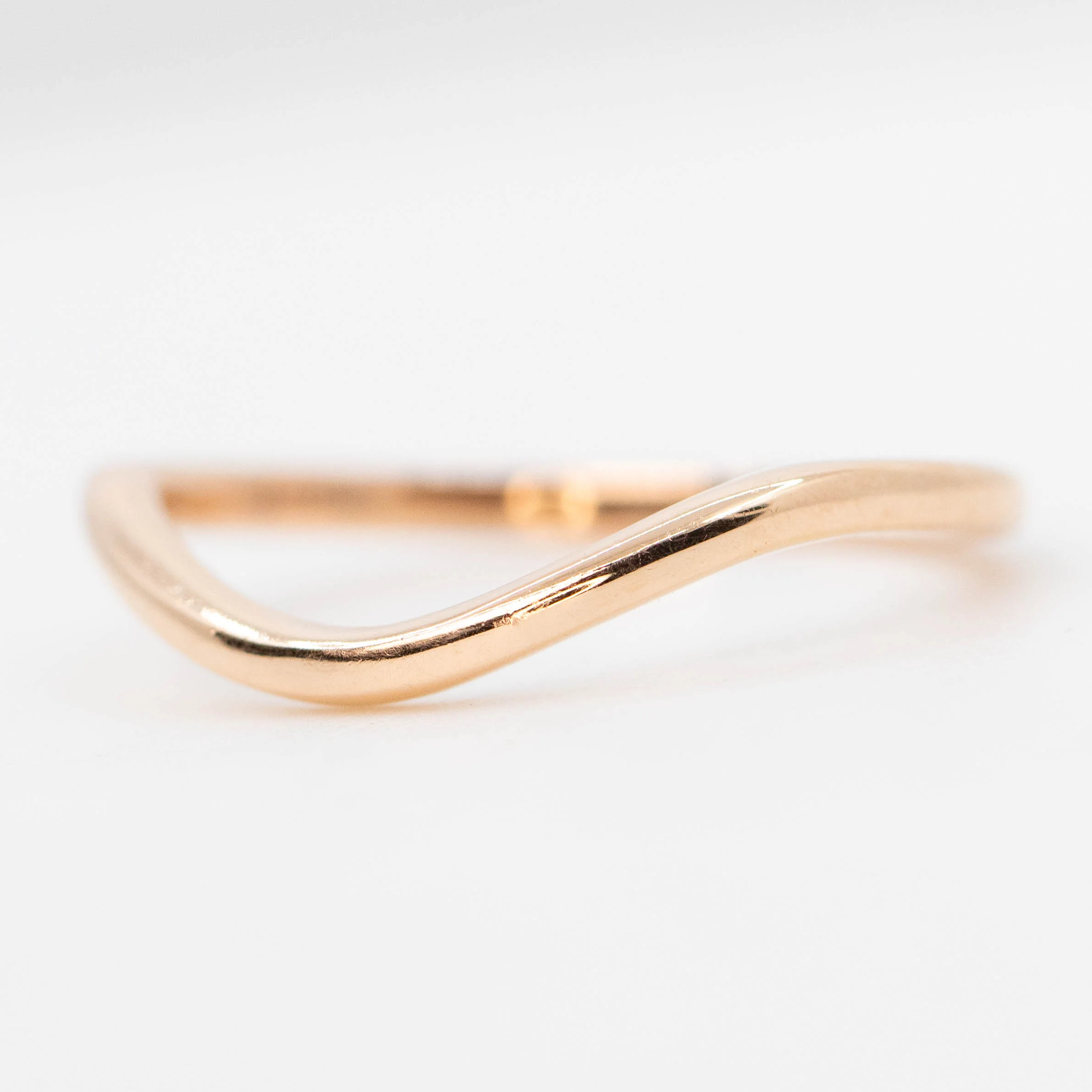 Arden Band - Image 4