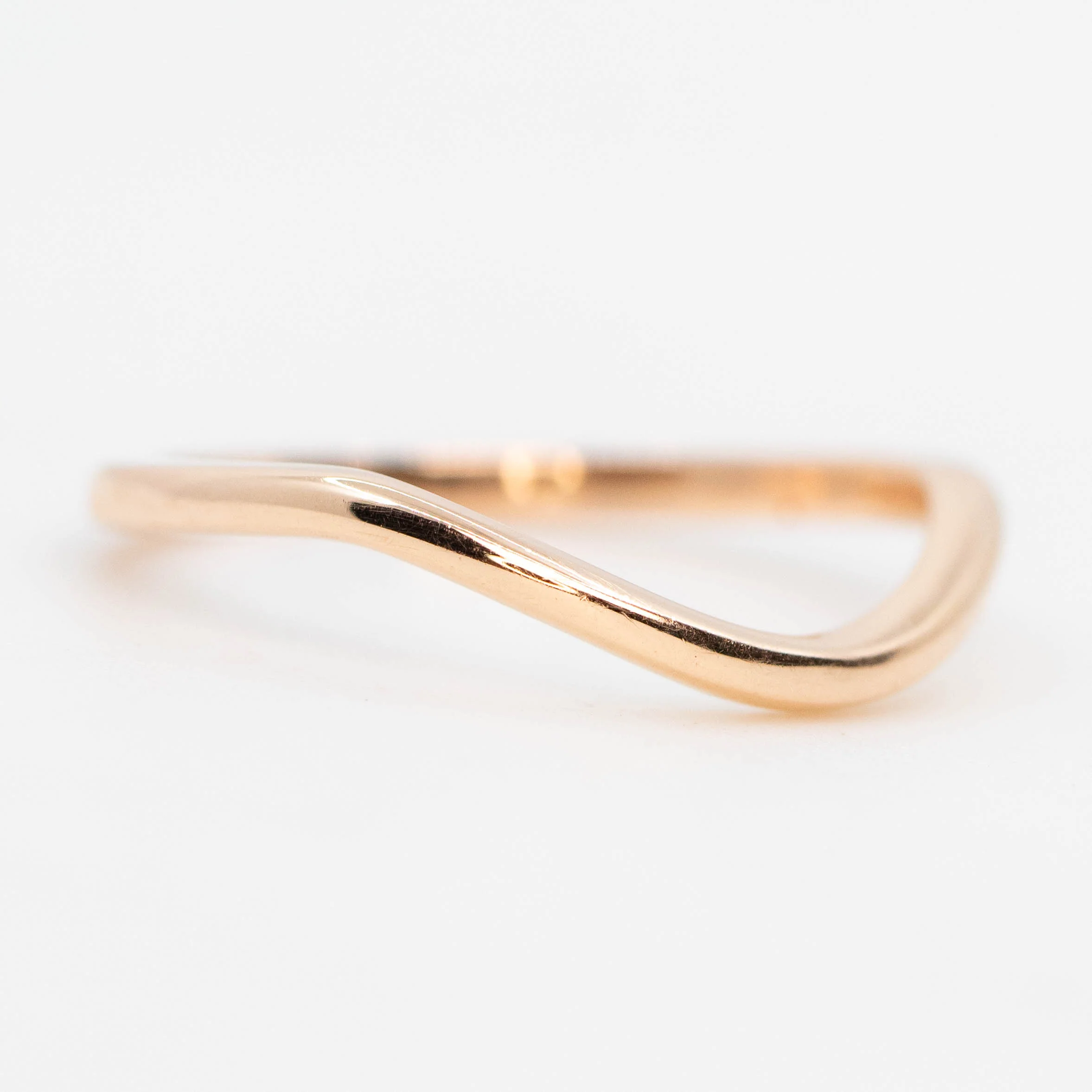 Arden Band - Image 5
