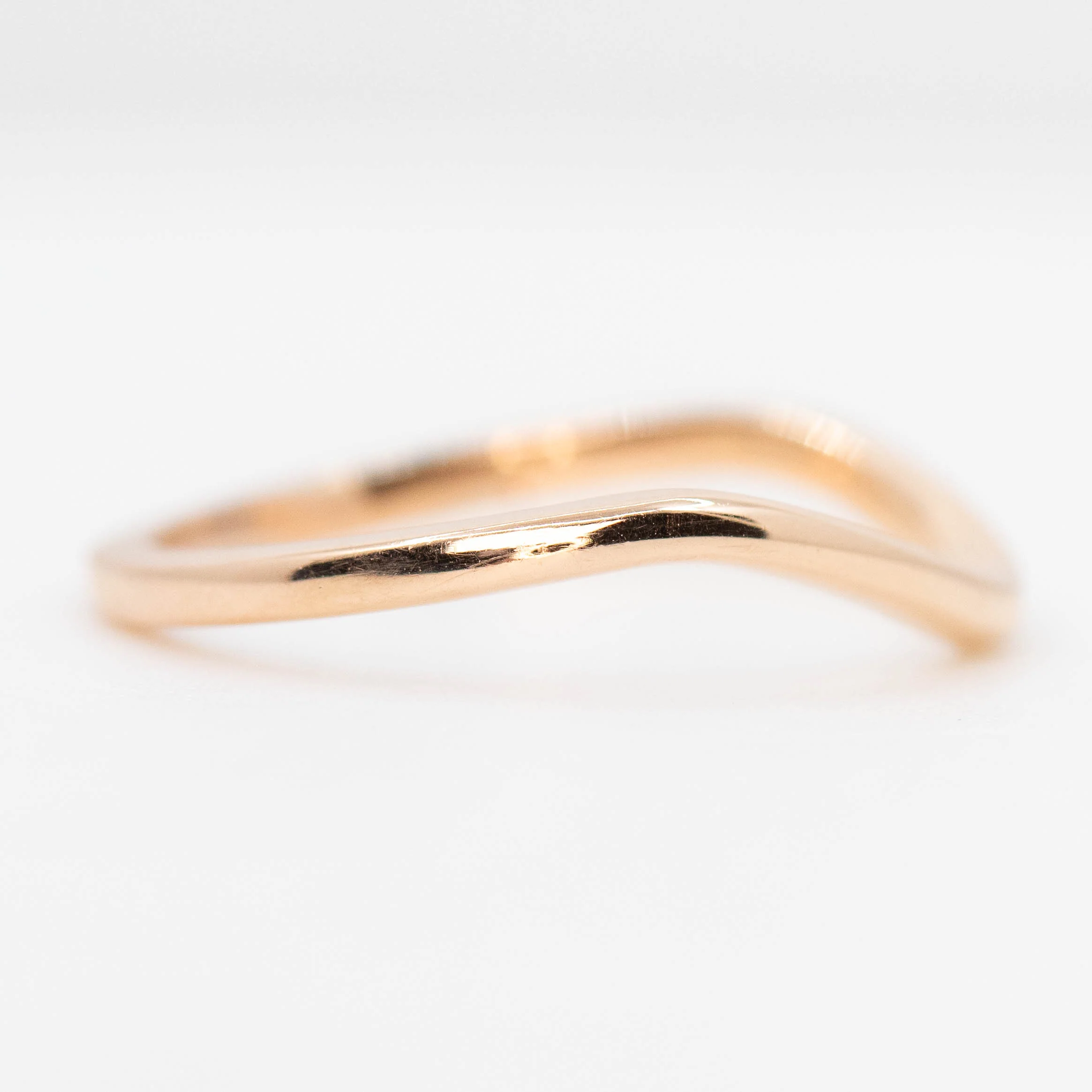 Arden Band - Image 6