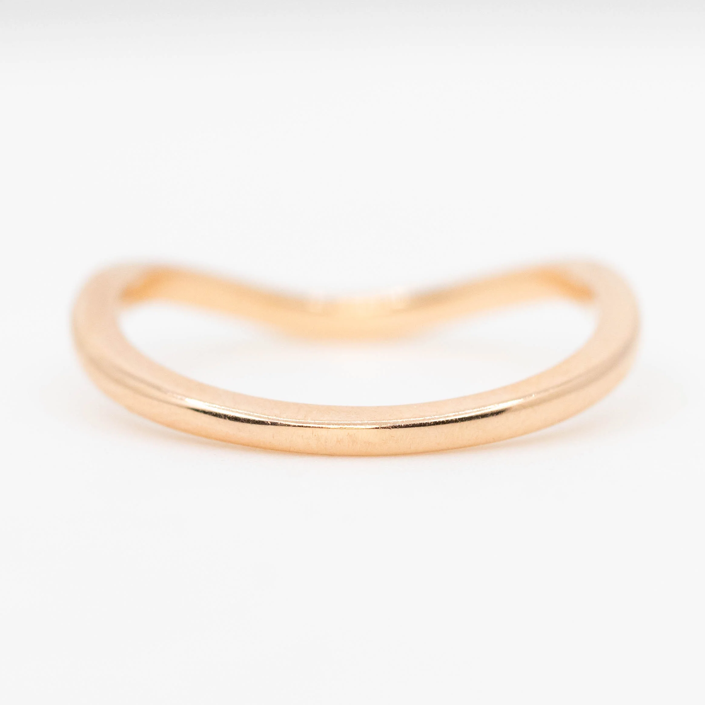 Arden Band - Image 7