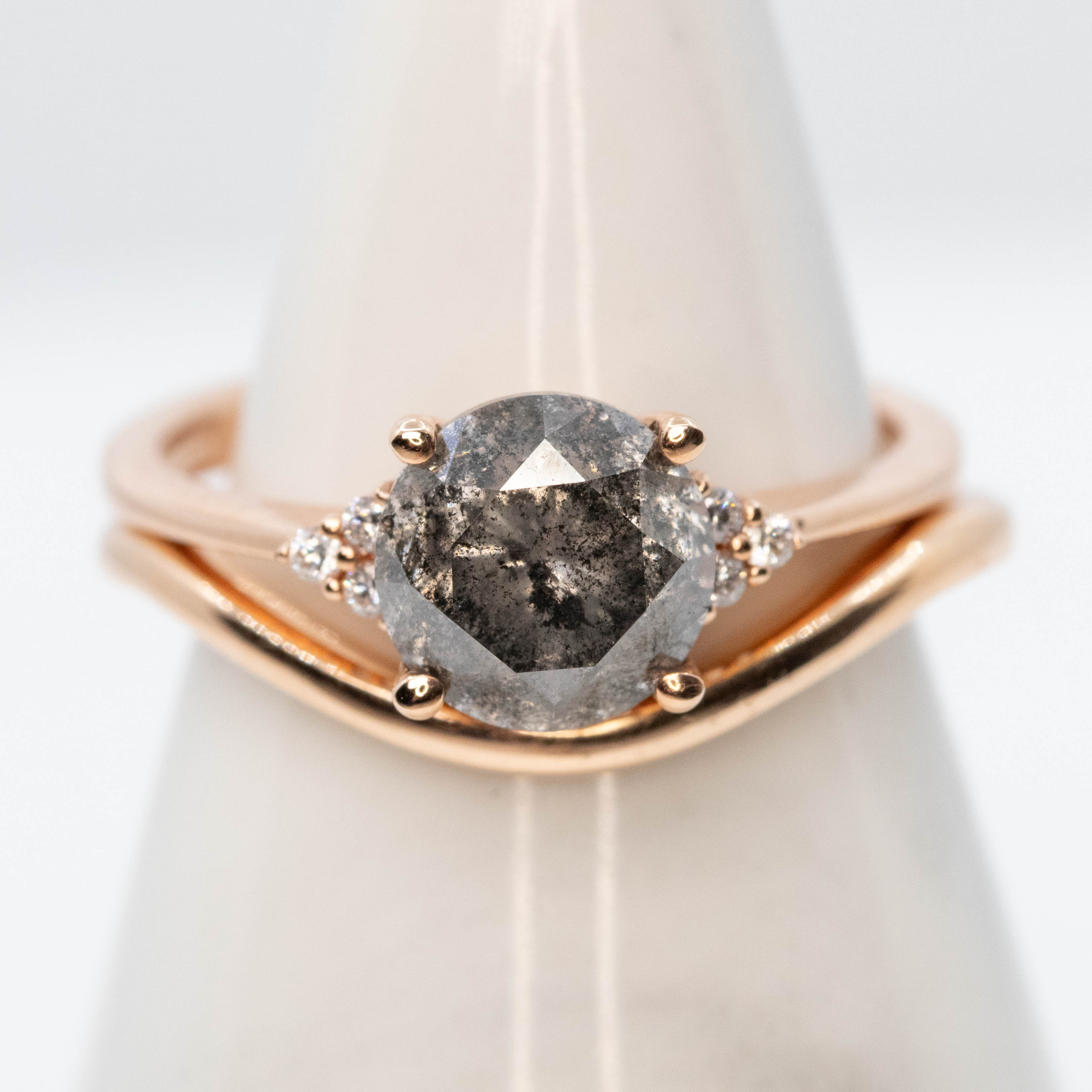 Arden Band - Image 8