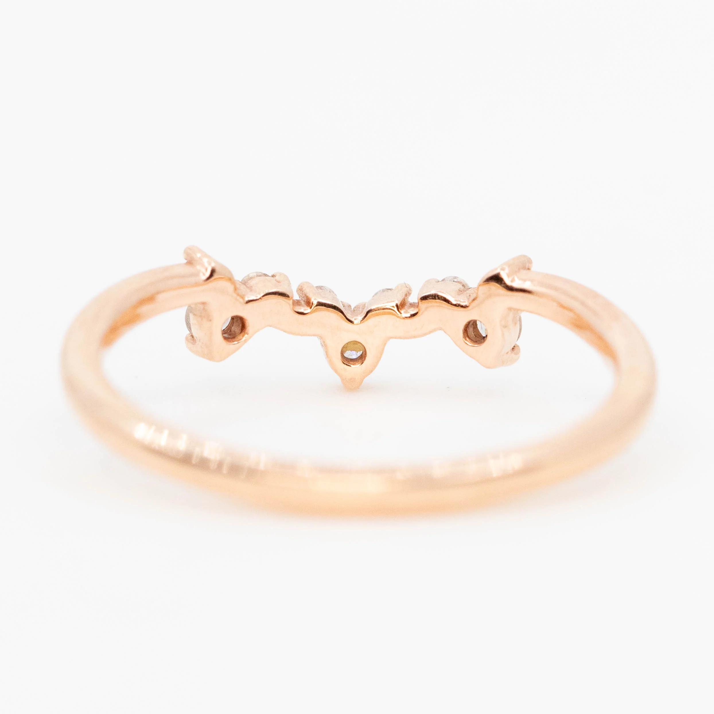 Ari Band - Image 7
