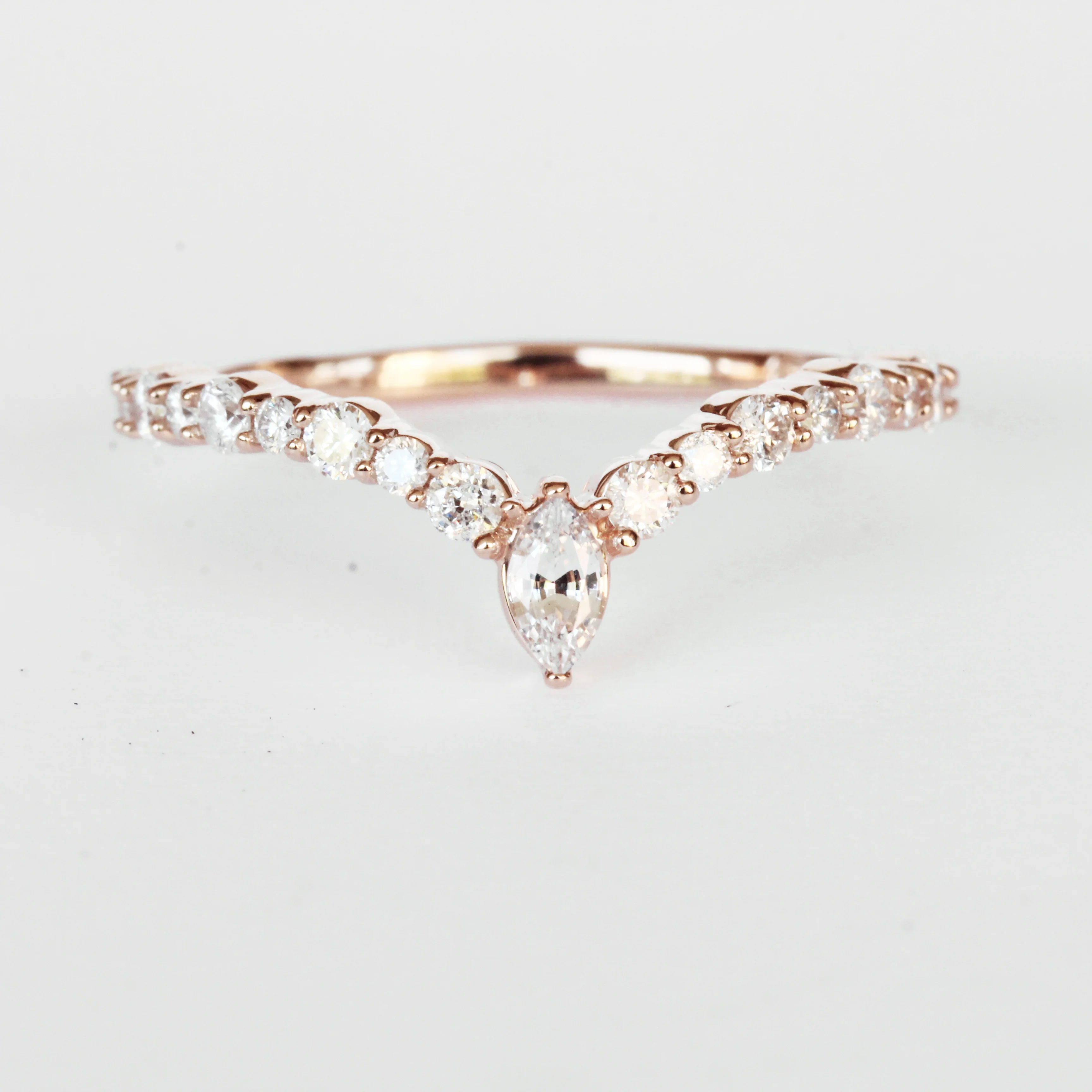 Aspen Band - Image 2