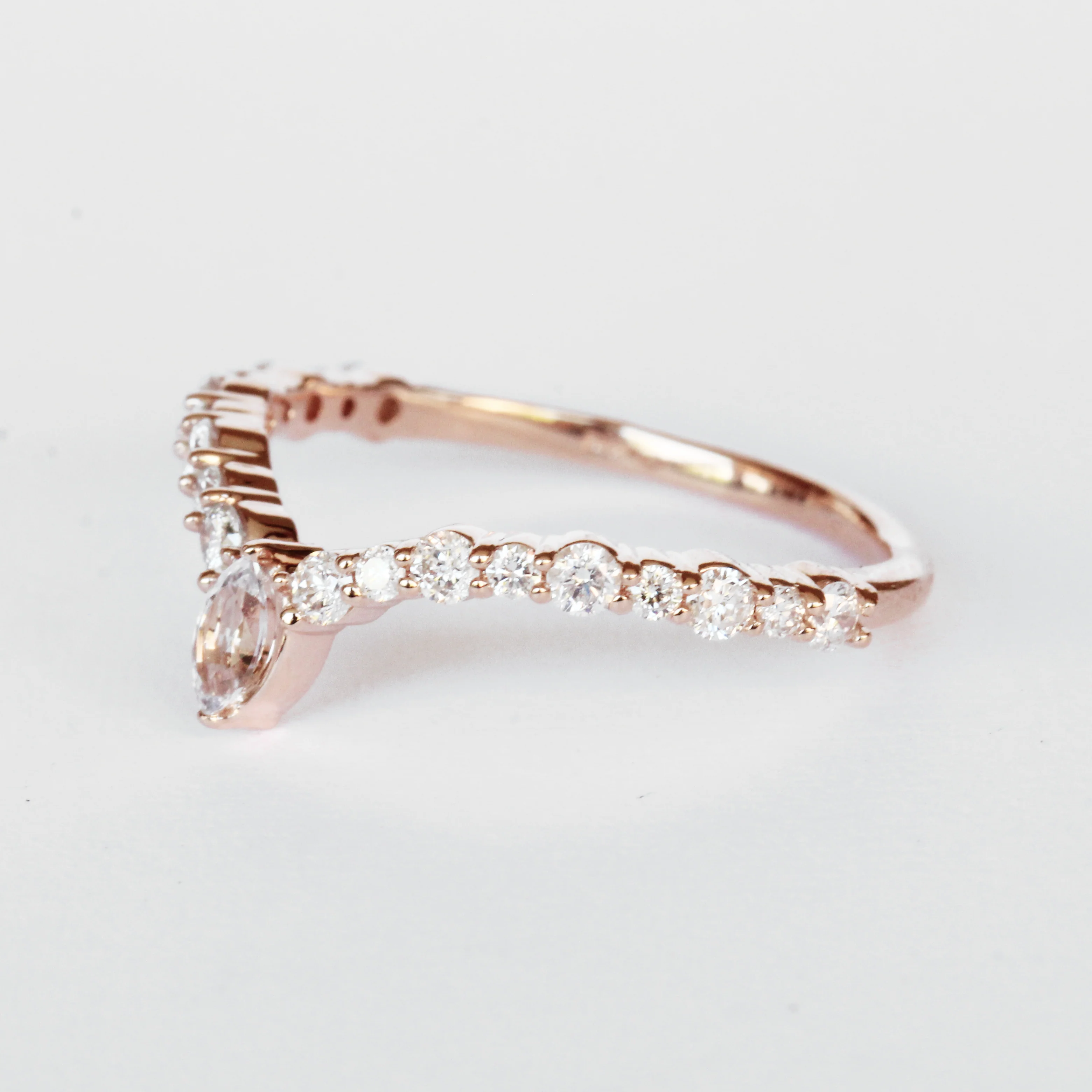 Aspen Band - Image 3