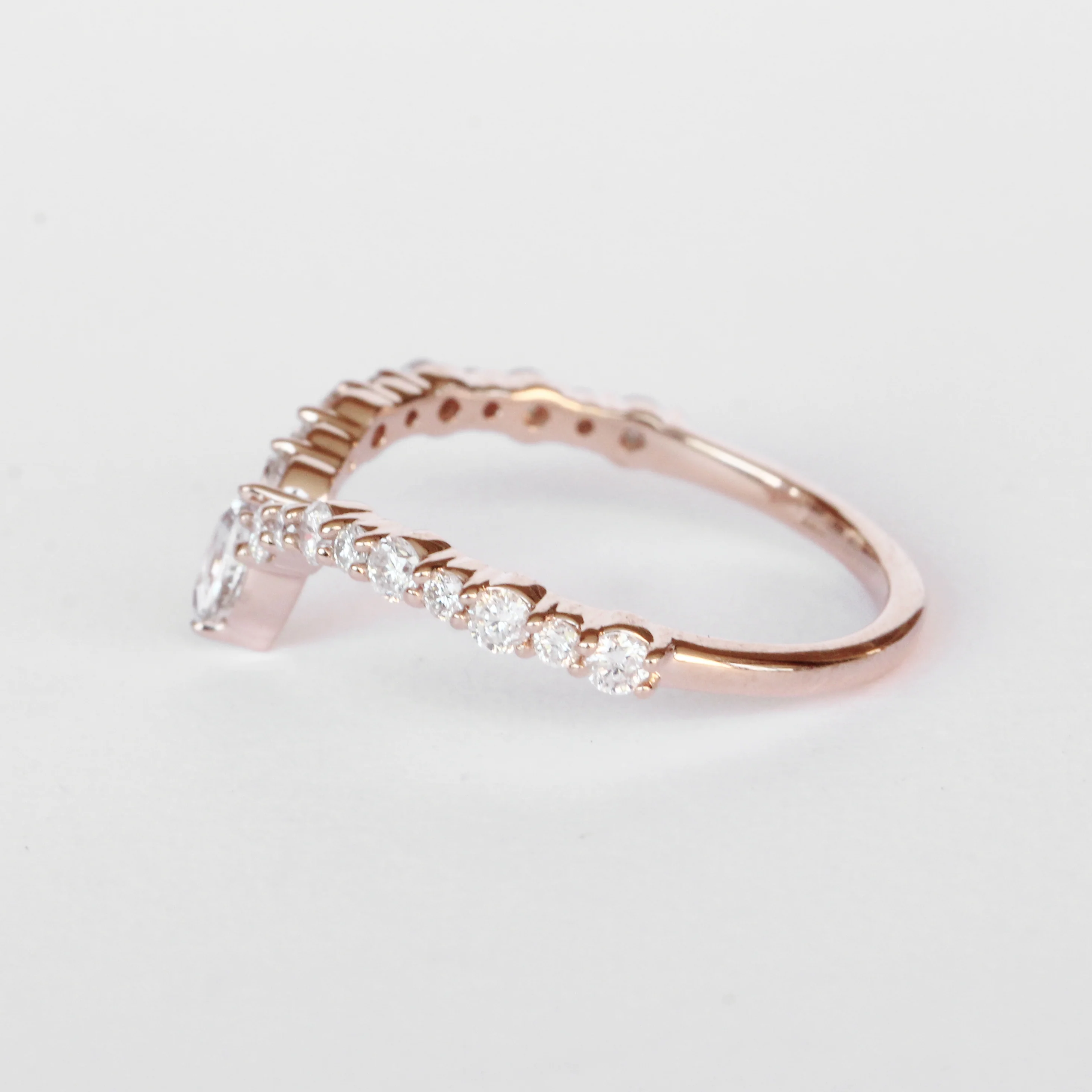 Aspen Band - Image 4