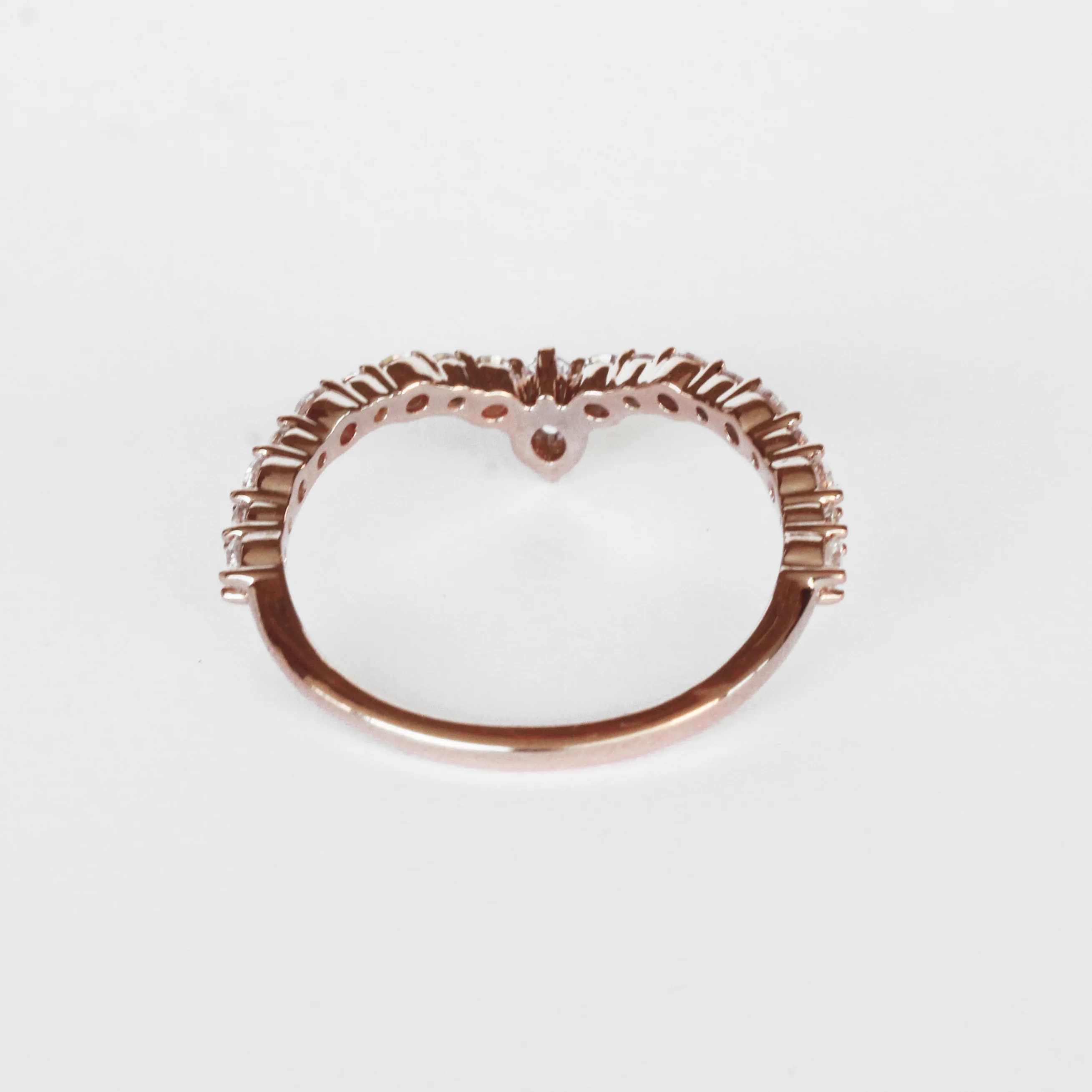 Aspen Band - Image 5