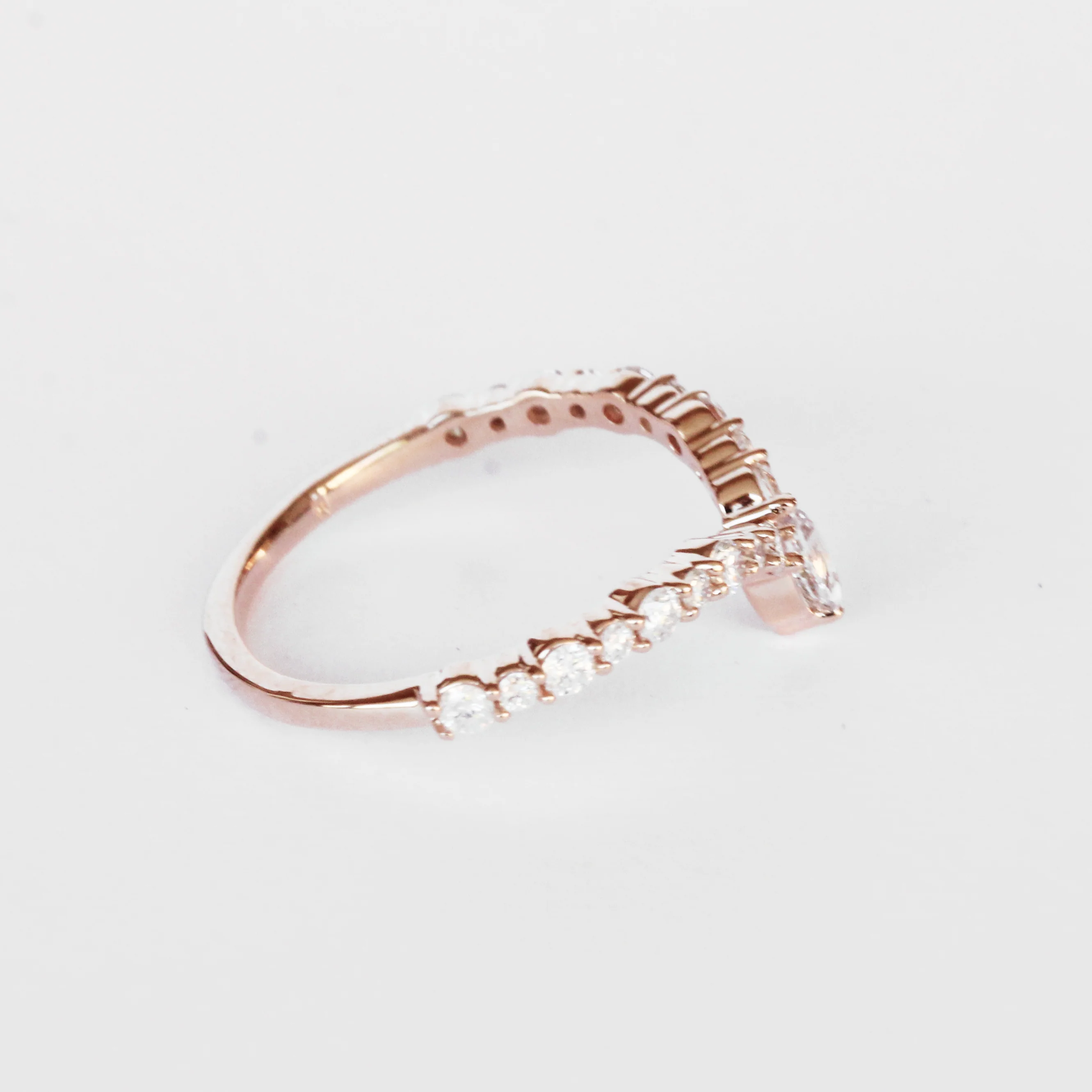 Aspen Band - Image 6