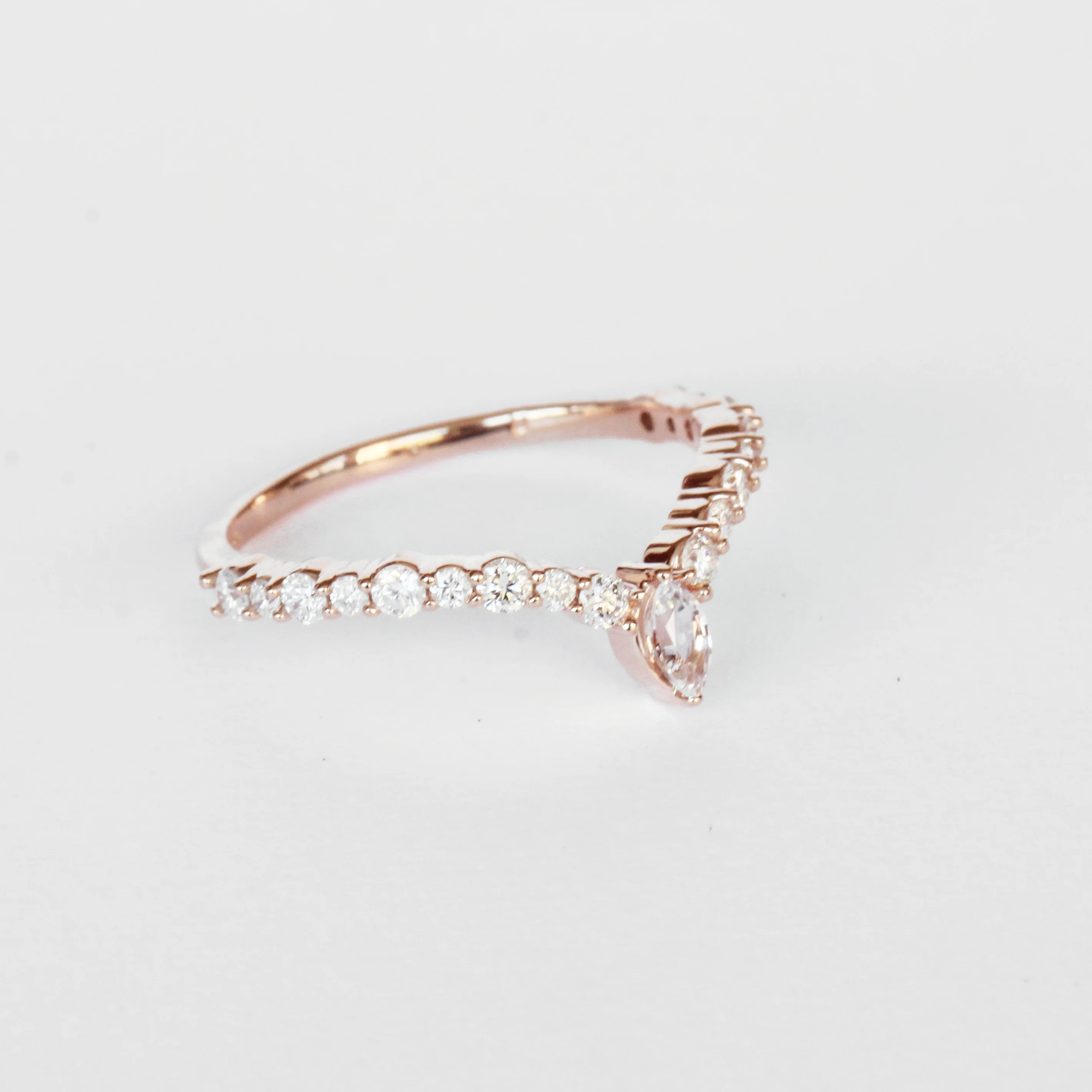 Aspen Band - Image 7