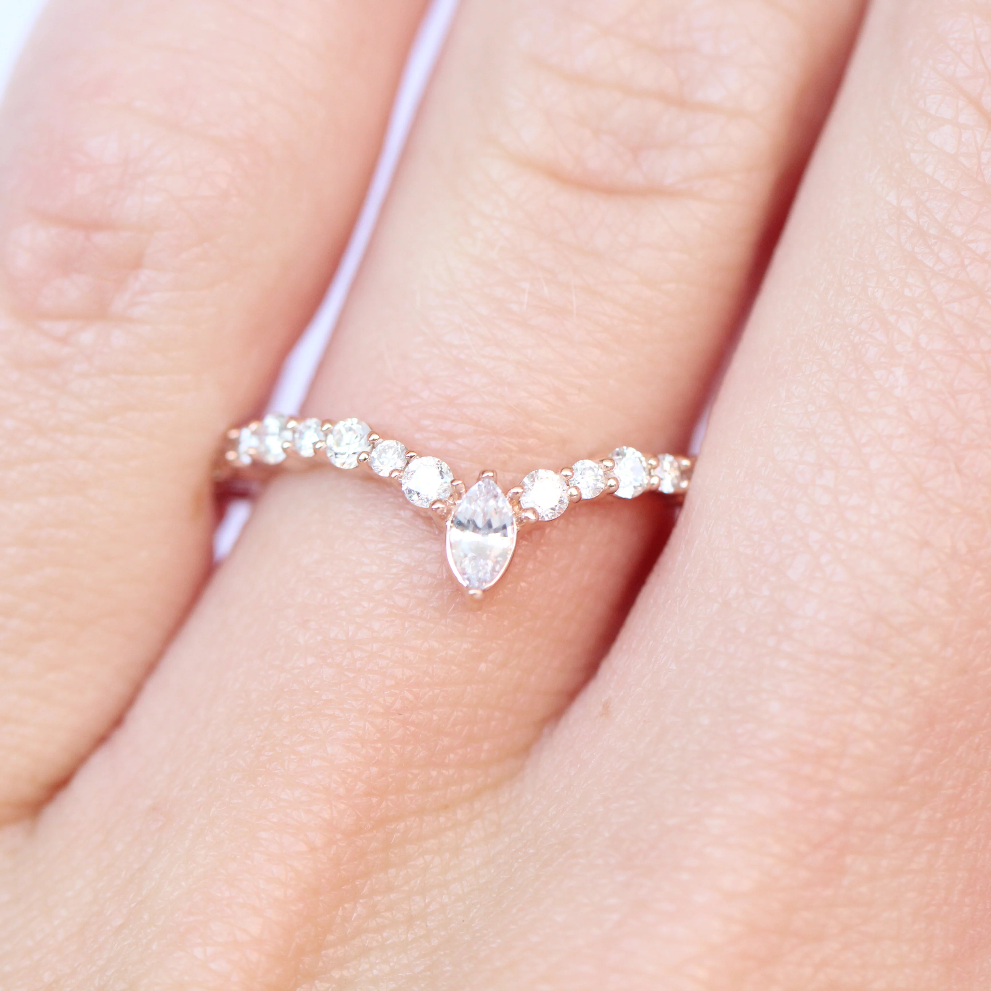 Aspen Band - Image 9