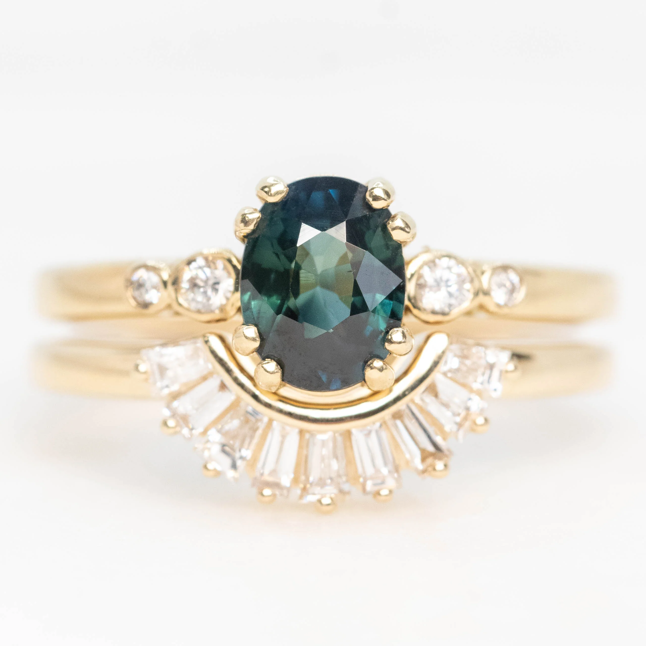 Audrey Band - Image 11