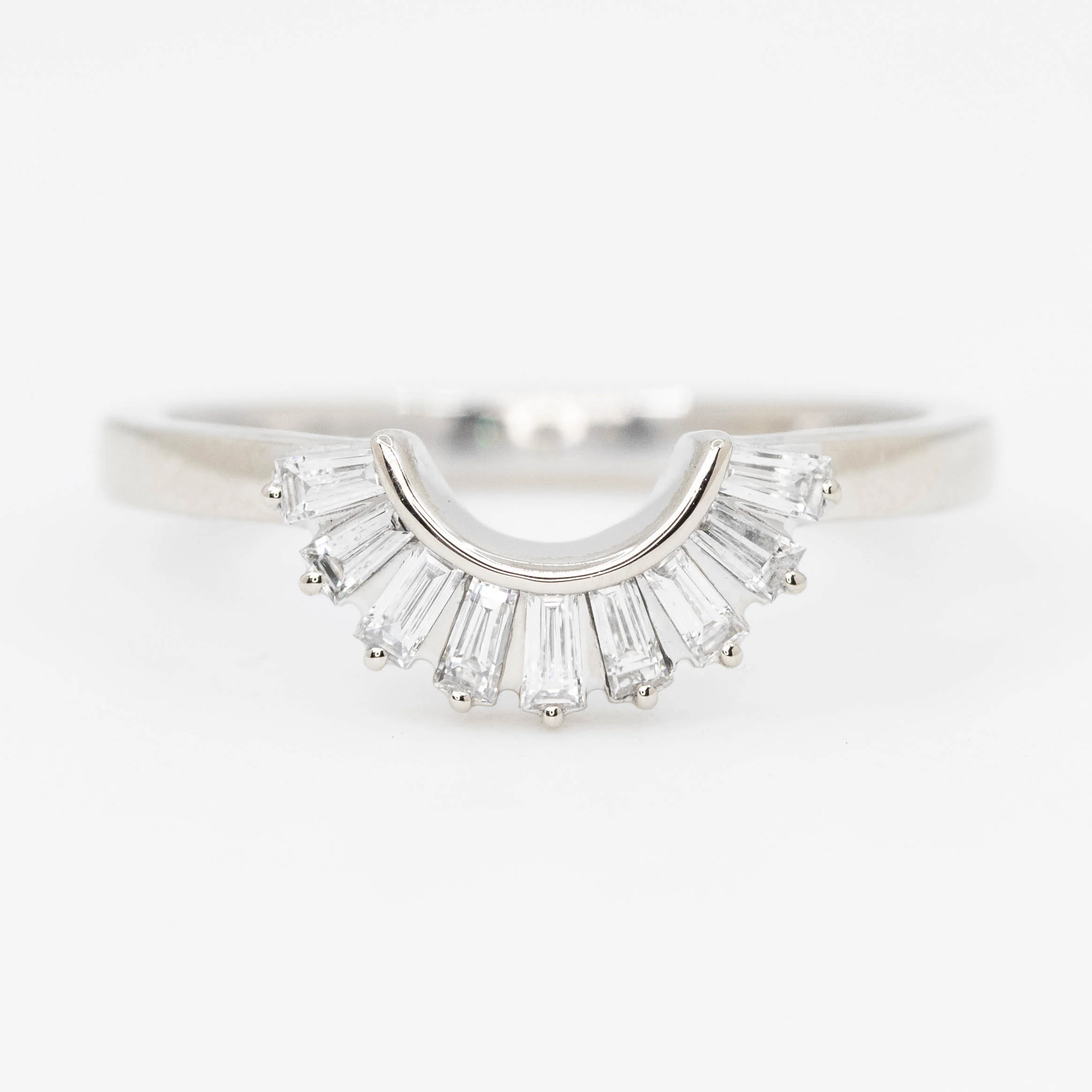 Audrey Band - Image 4