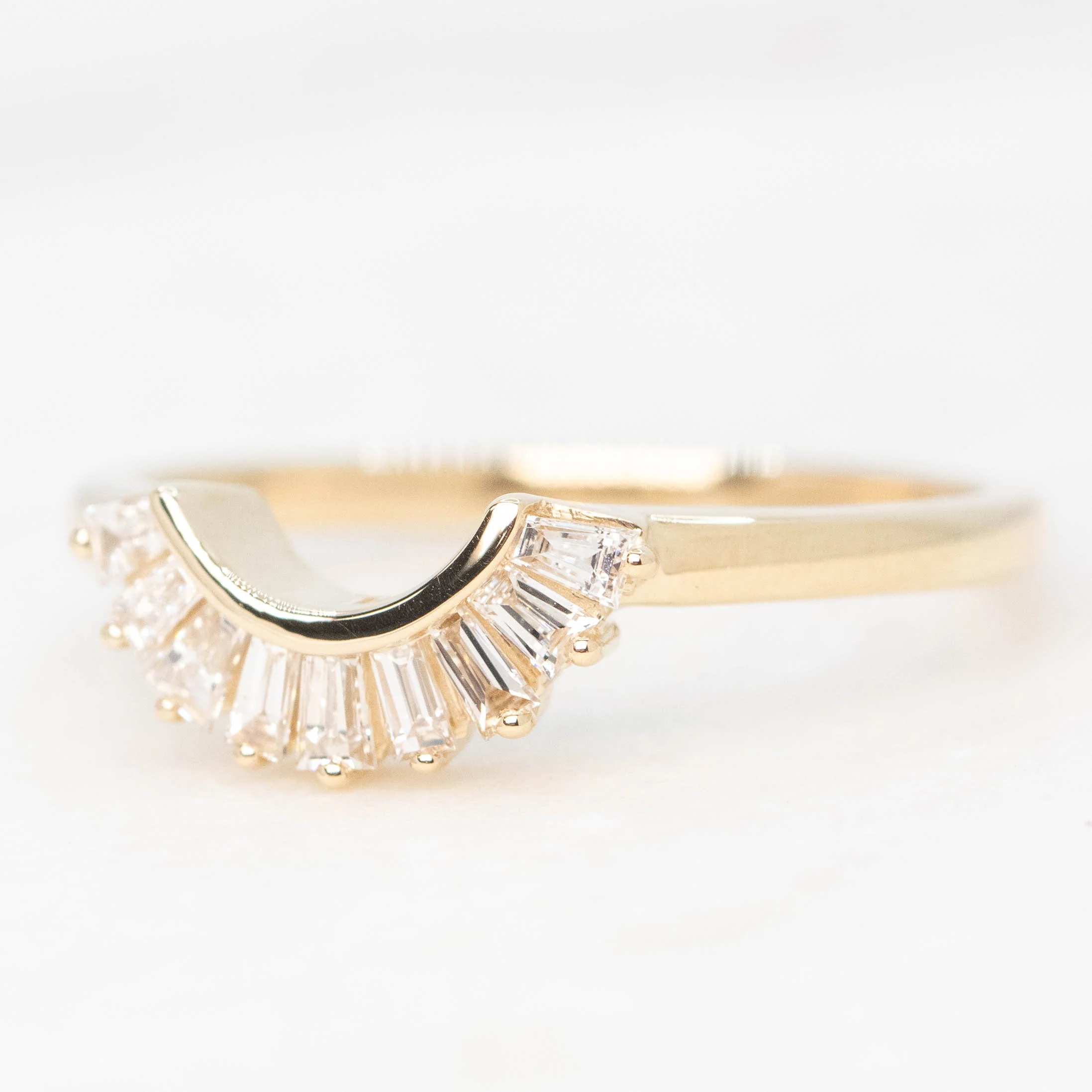 Audrey Band - Image 5
