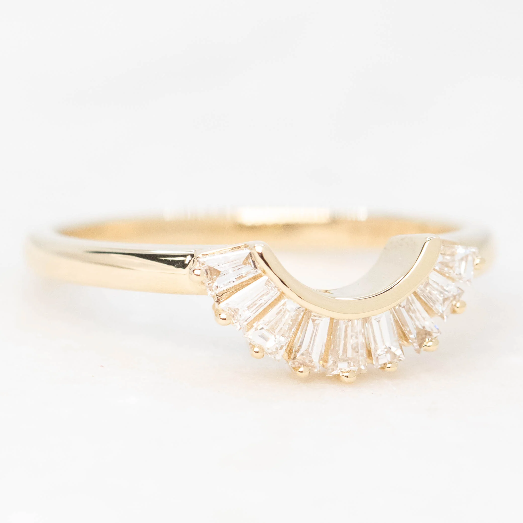Audrey Band - Image 6