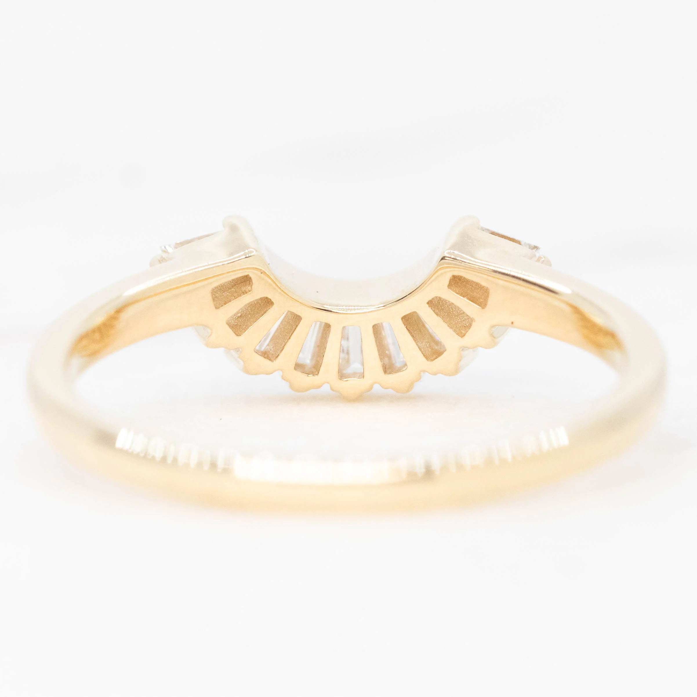 Audrey Band - Image 8