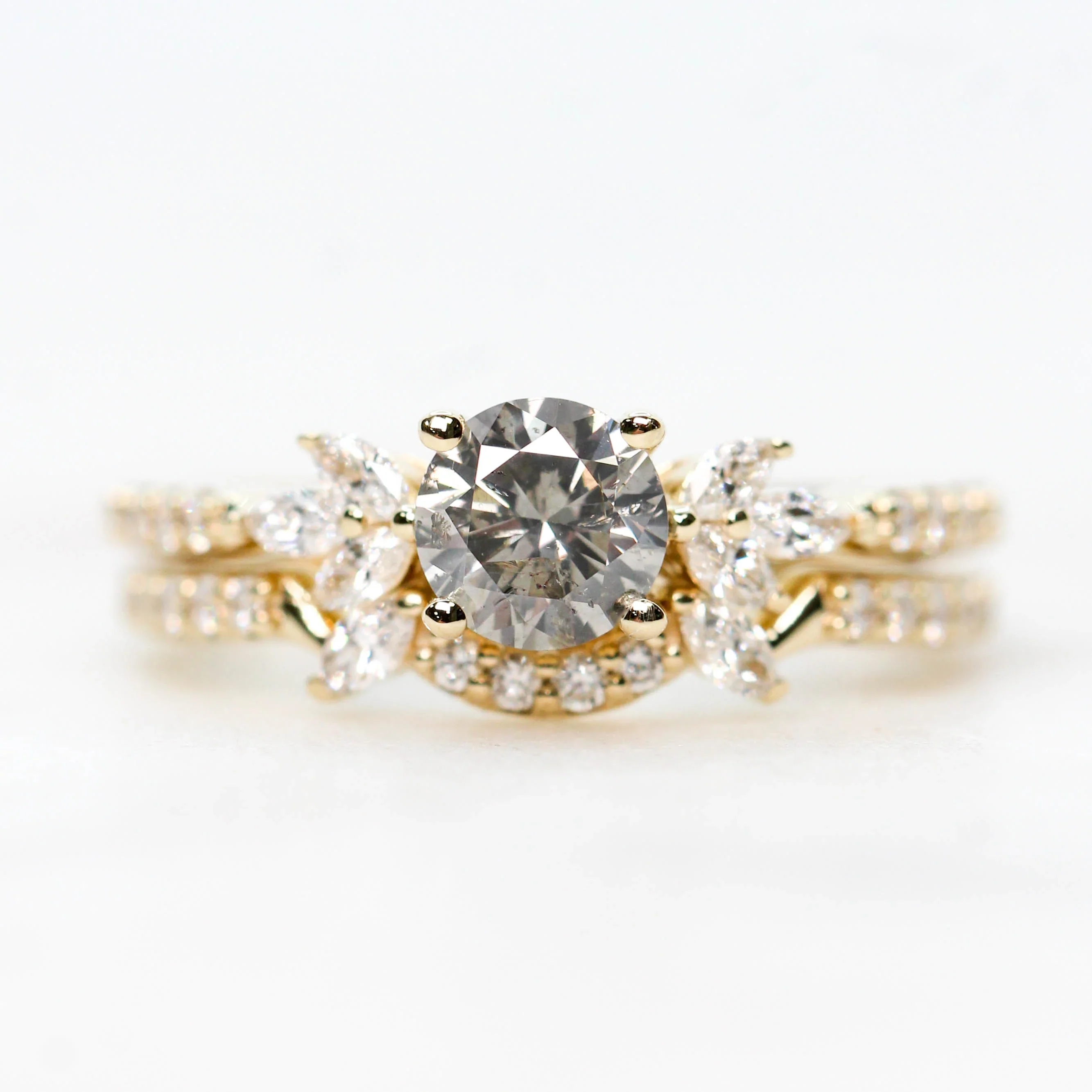 Betty Band - Image 4