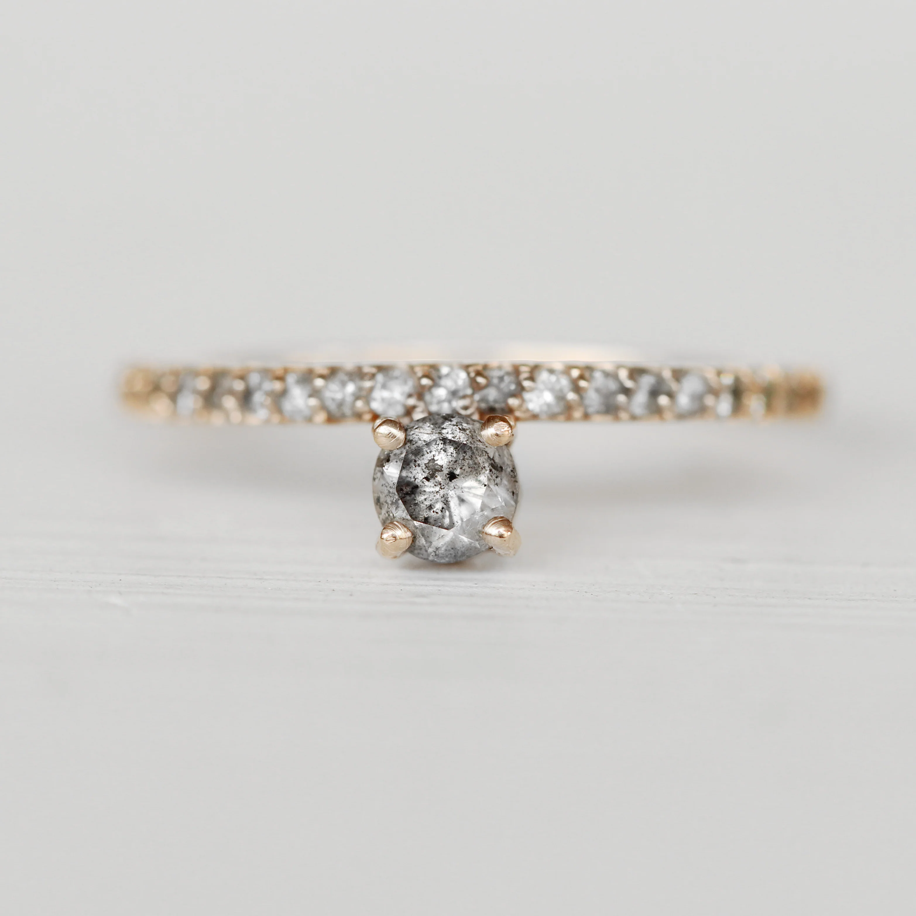 Nellie Band - Image 3