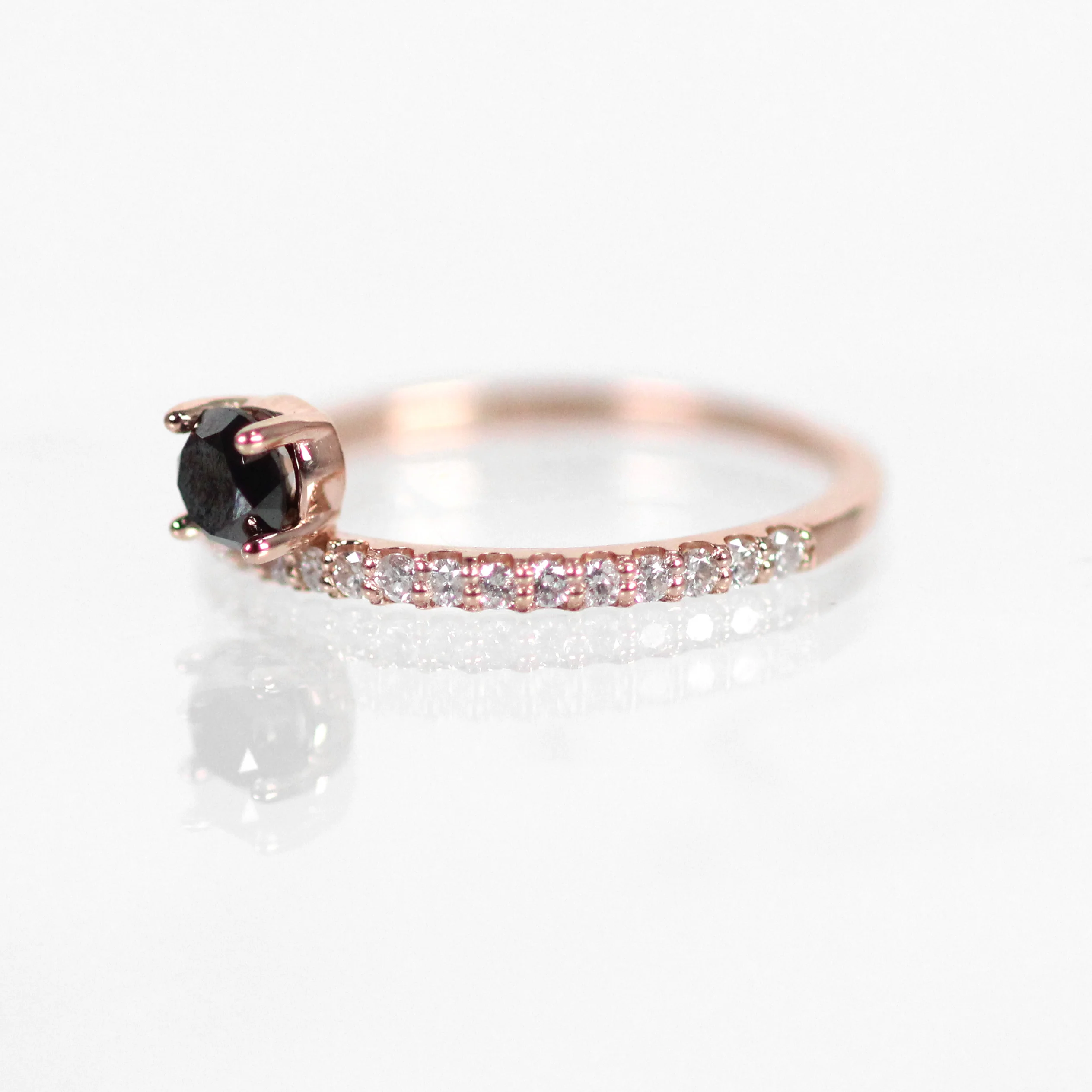 Nellie Band - Image 4
