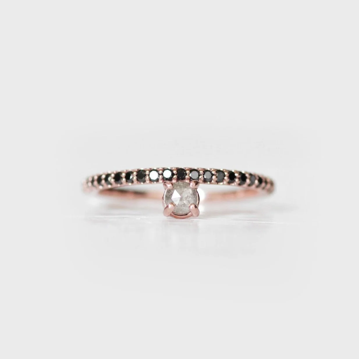Nellie Band - Image 5