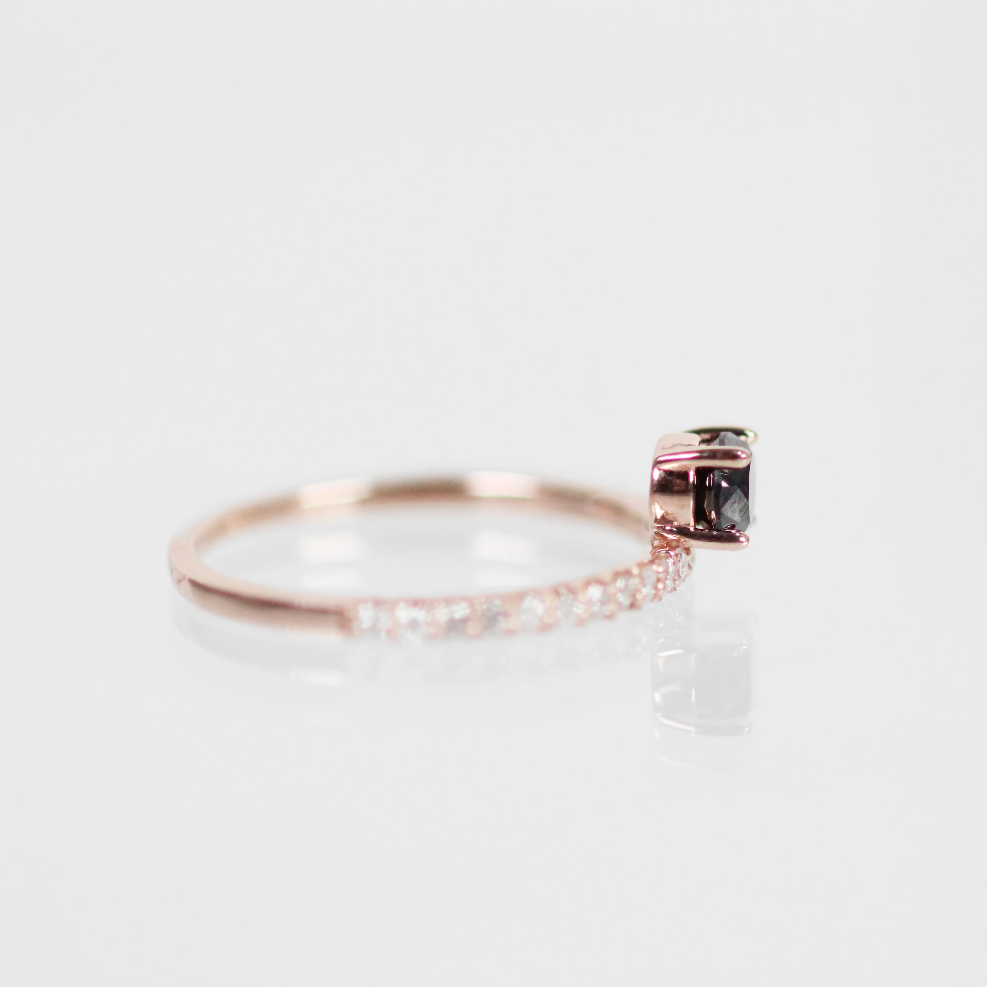 Nellie Band - Image 6