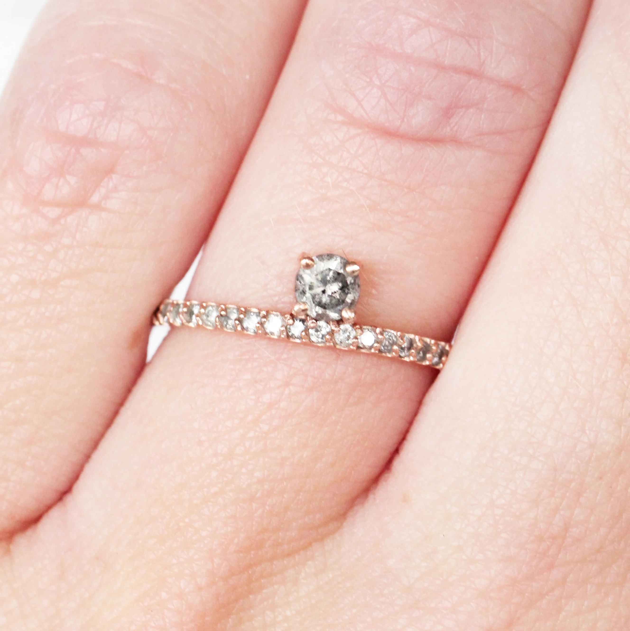 Nellie Band - Image 7