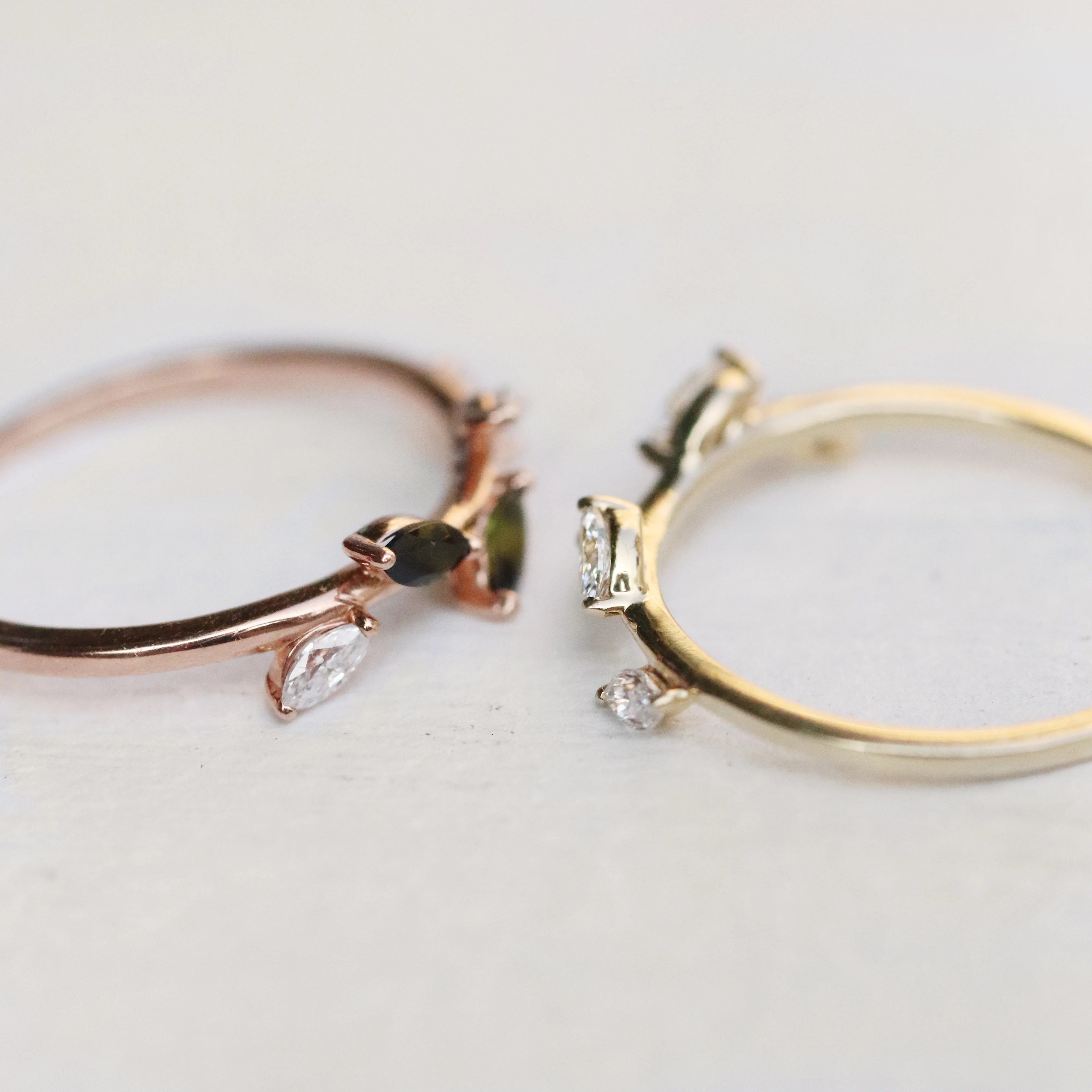 Briar Rose Band - Image 5