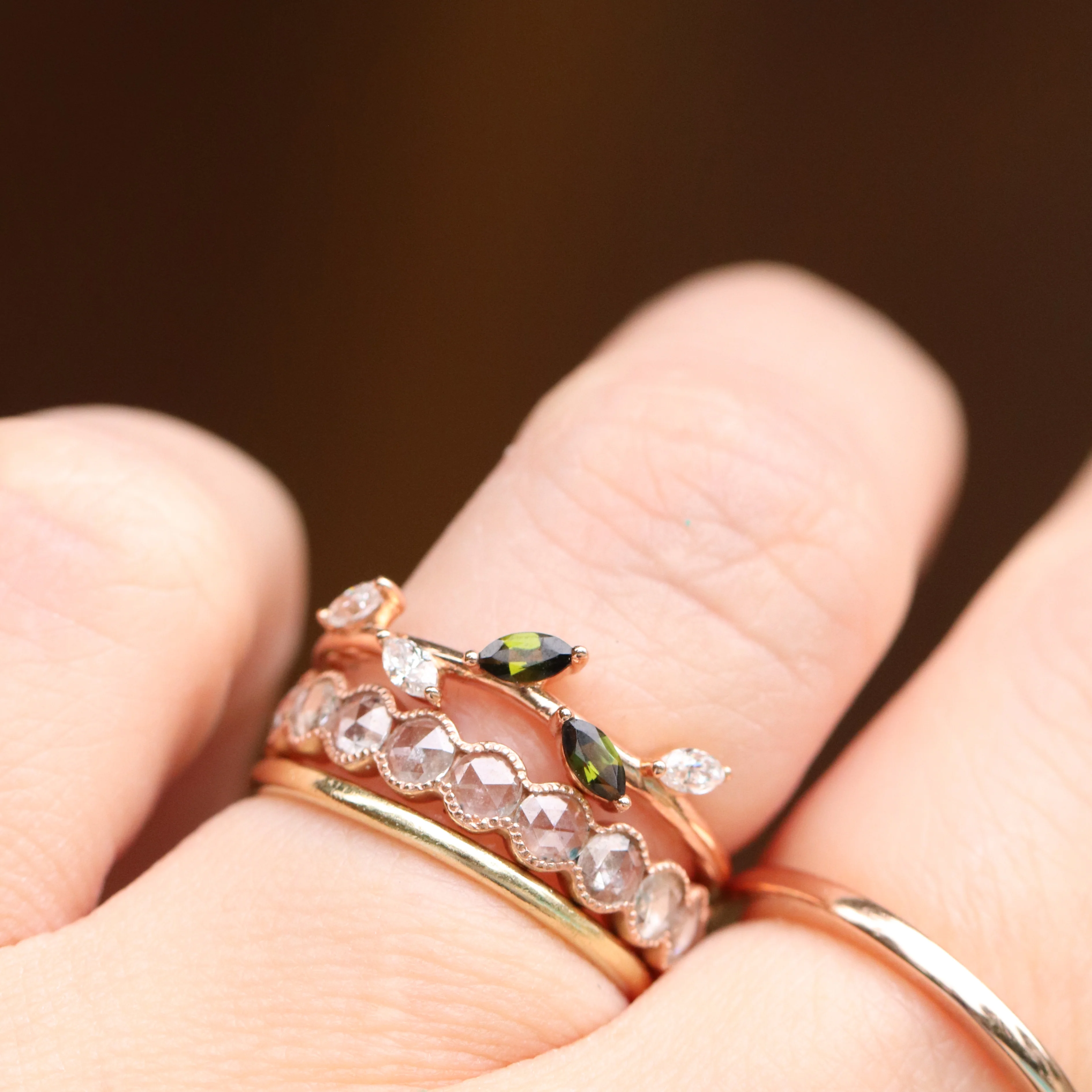 Briar Rose Band - Image 6