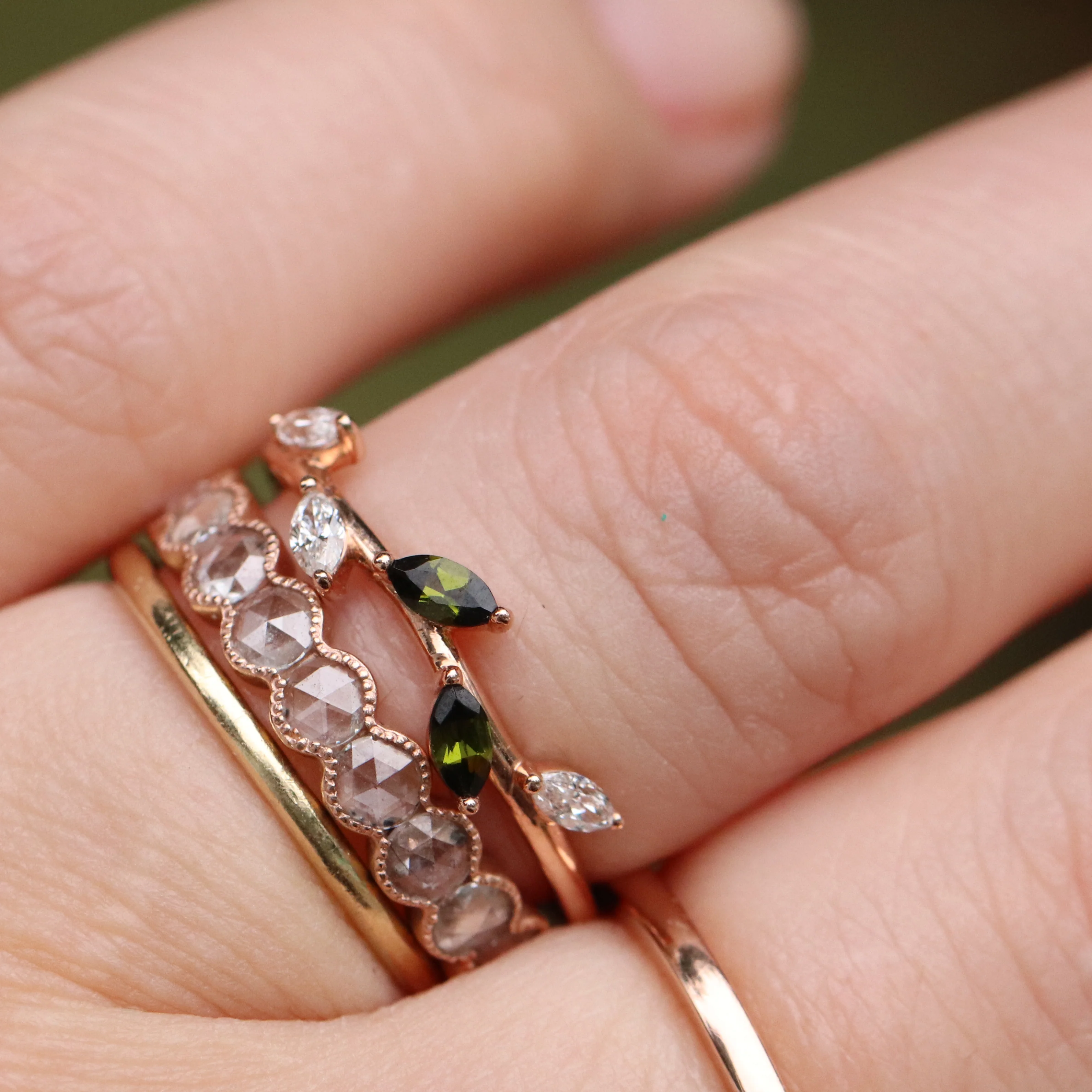 Briar Rose Band - Image 7