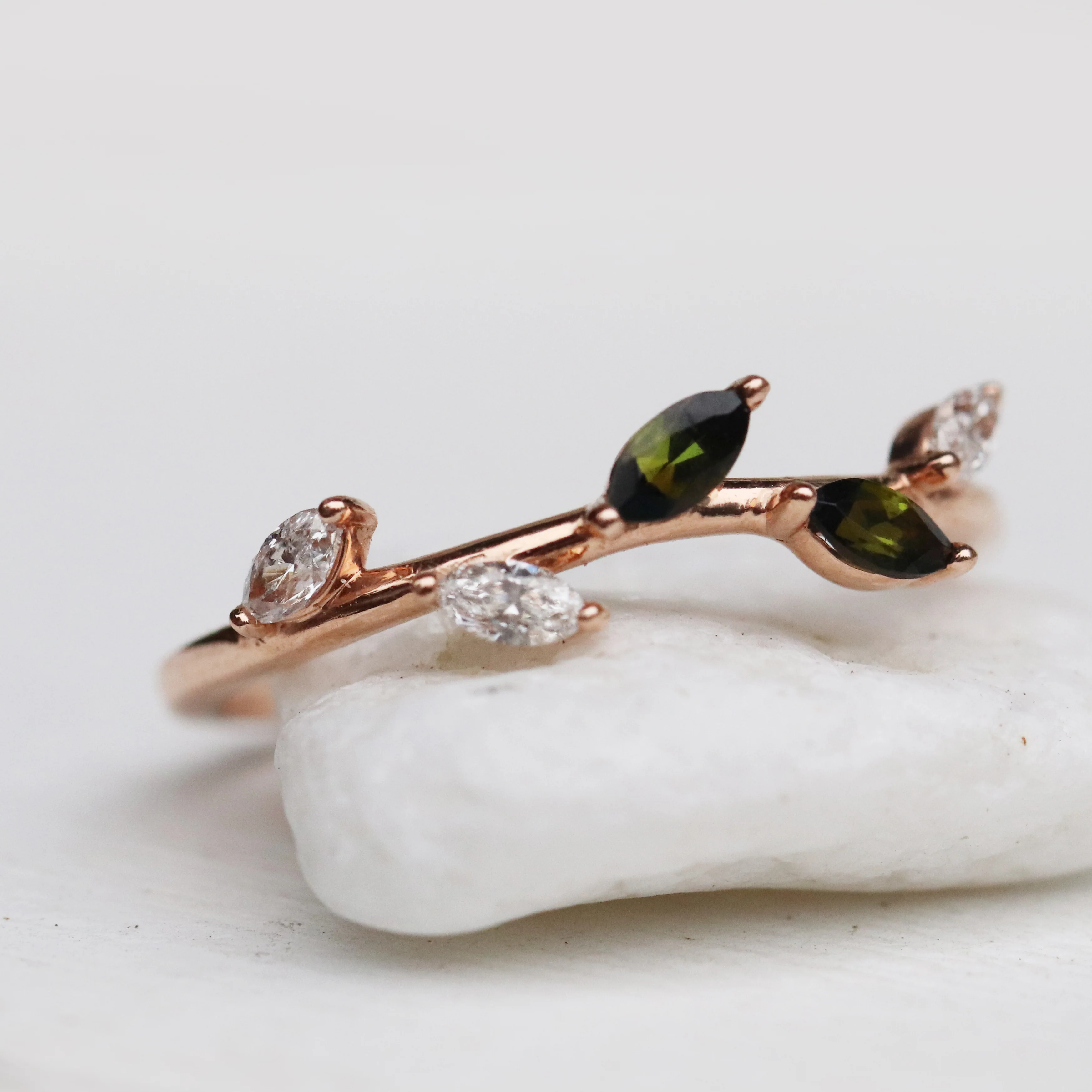 Briar Rose Band - Image 8