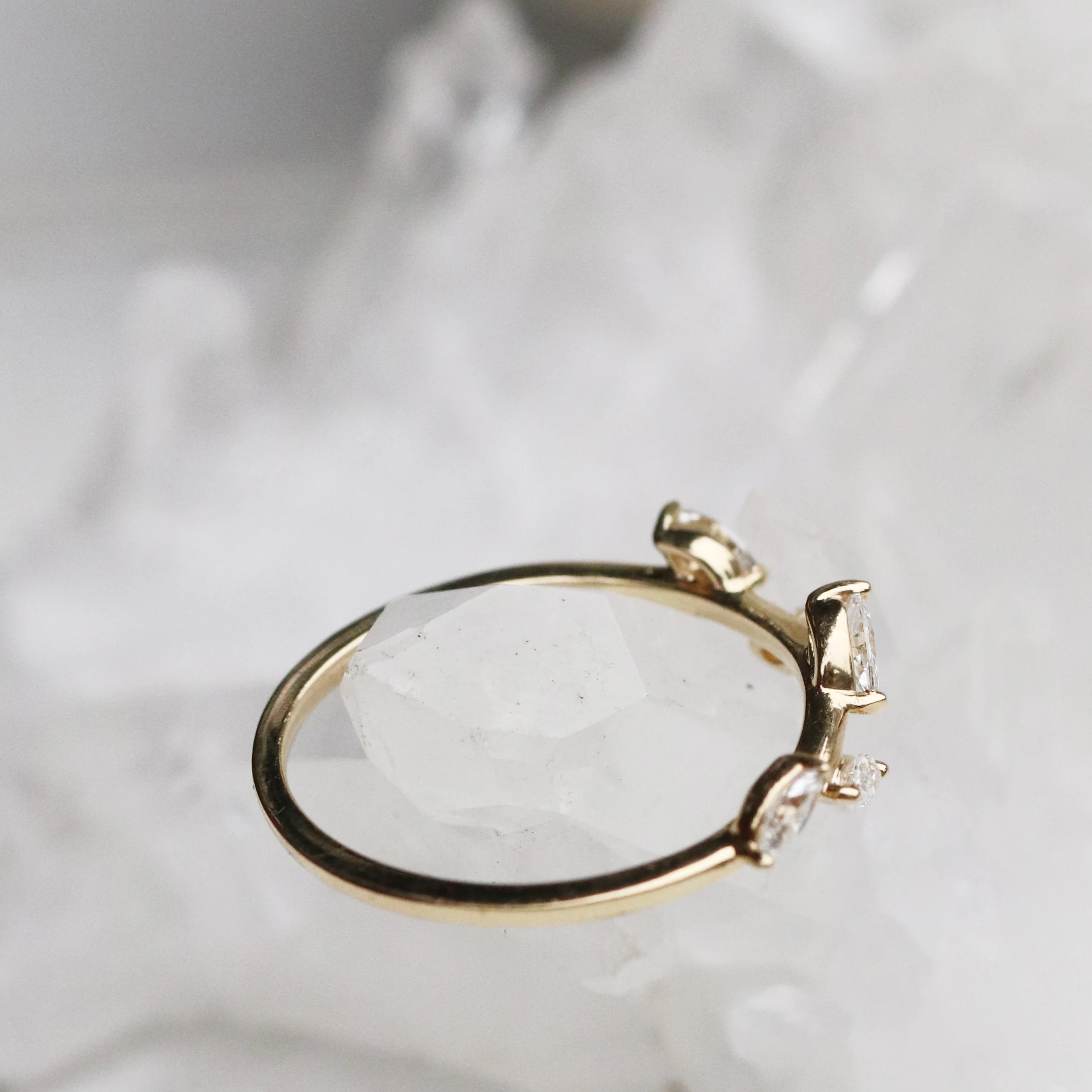 Briar Rose Band - Image 9
