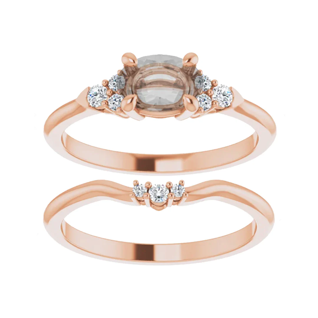 Cadence Setting - Image 7