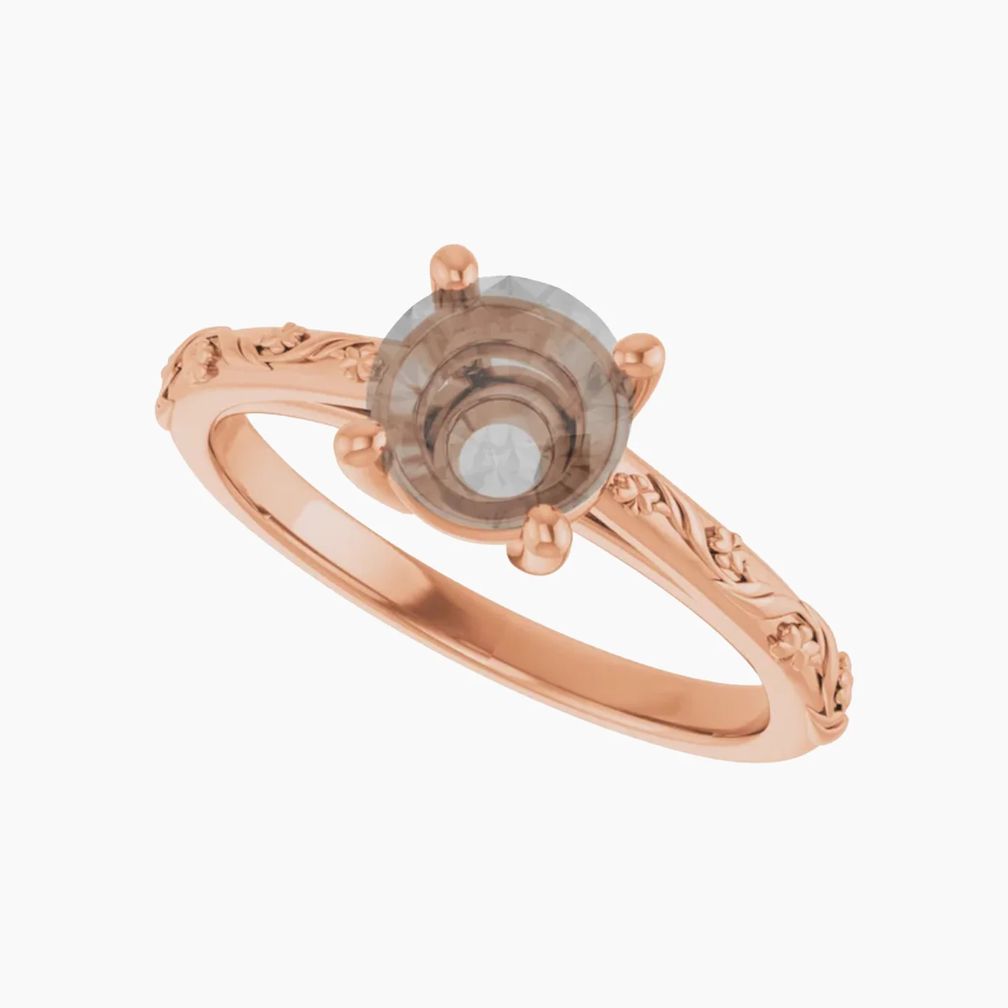 Camellia Setting - Image 3