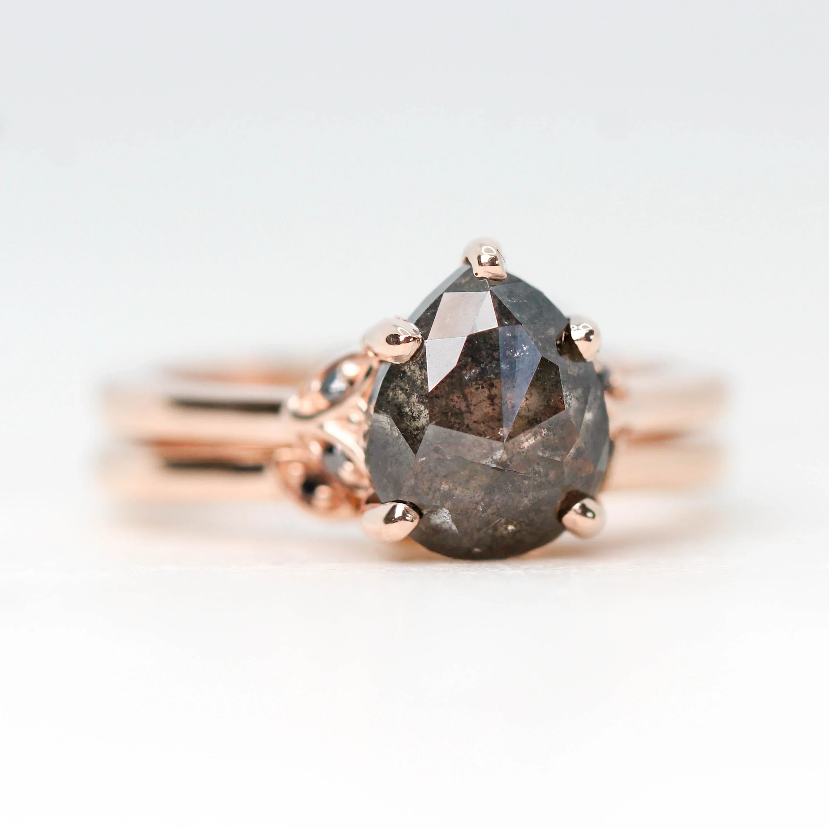 Cecelia Band - Image 10