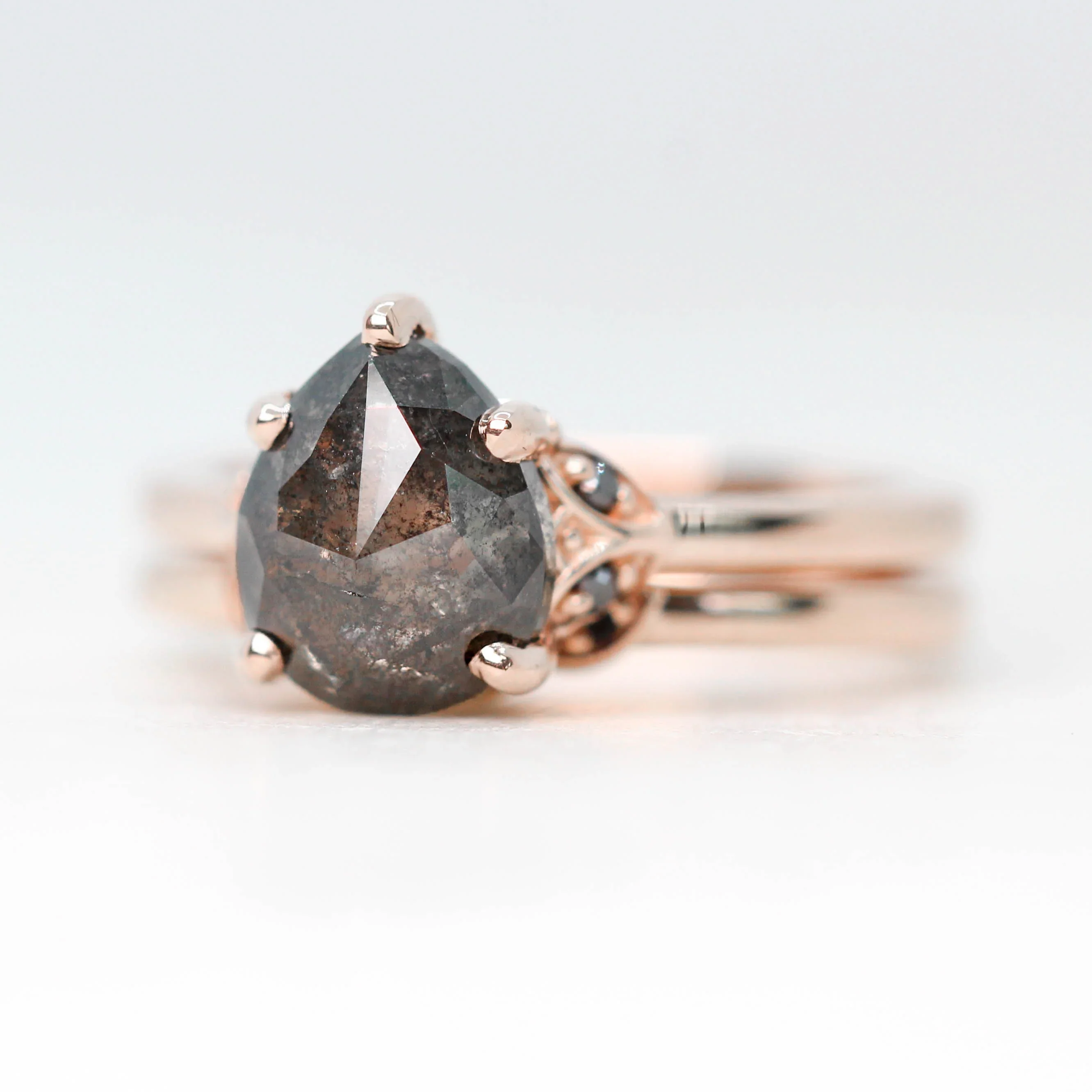 Cecelia Band - Image 11