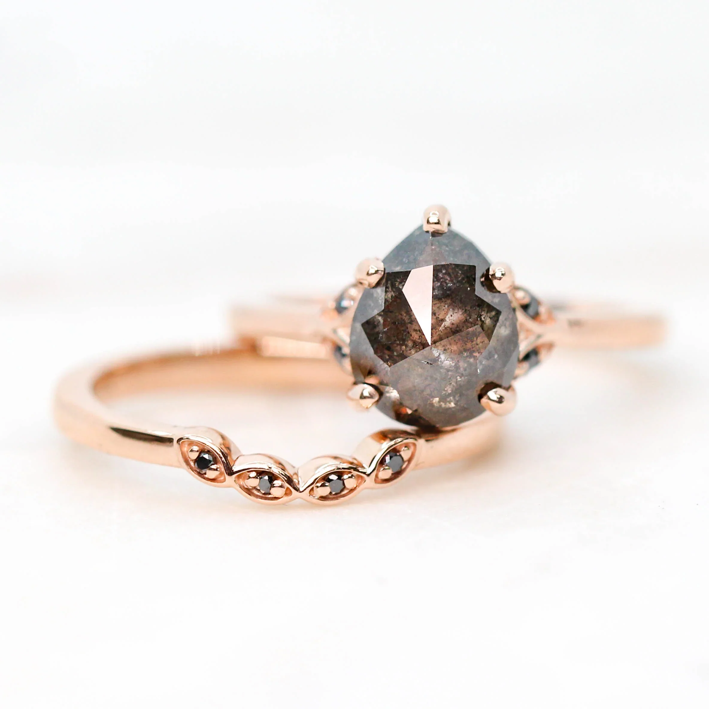 Cecelia Band - Image 12