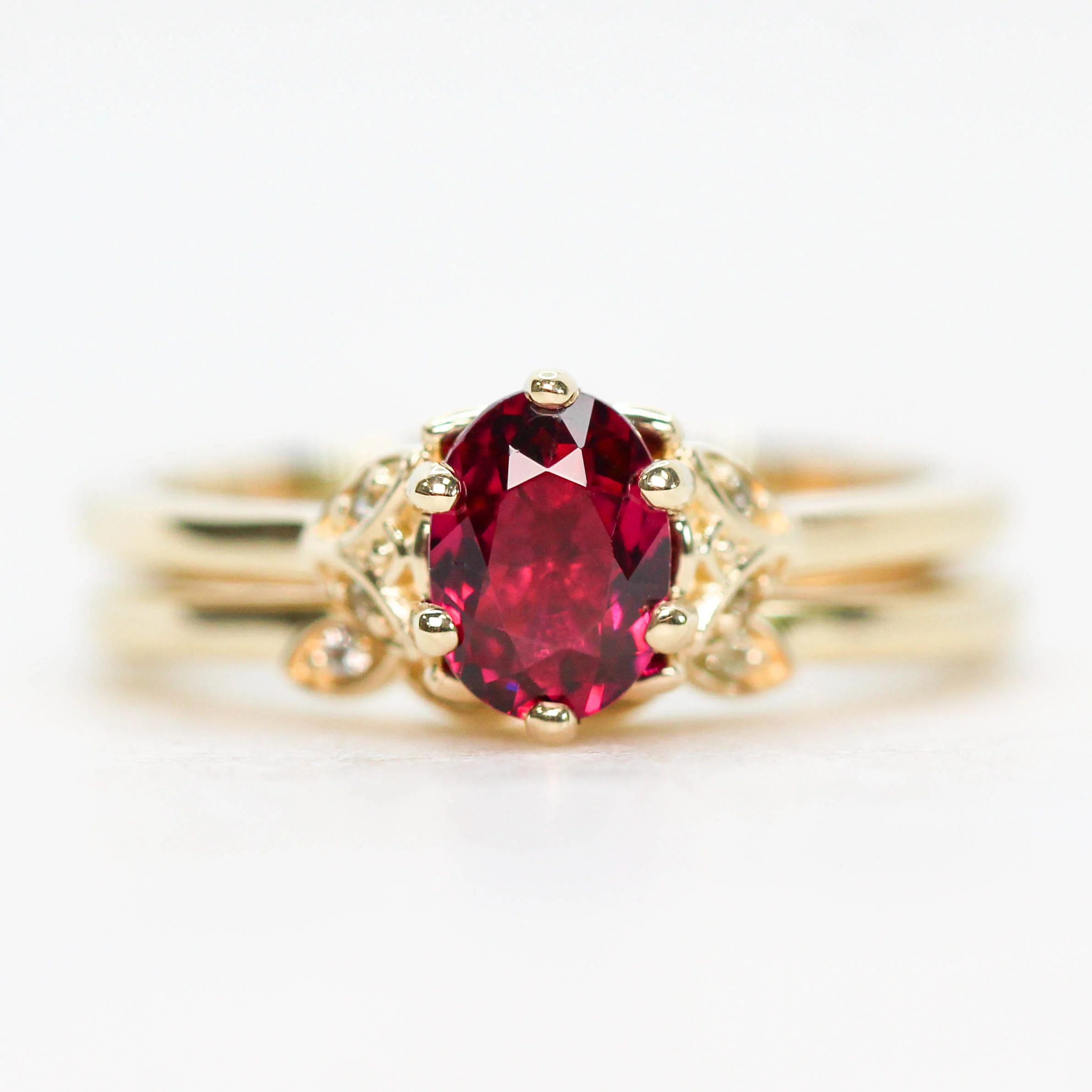 Cecelia Band - Image 2