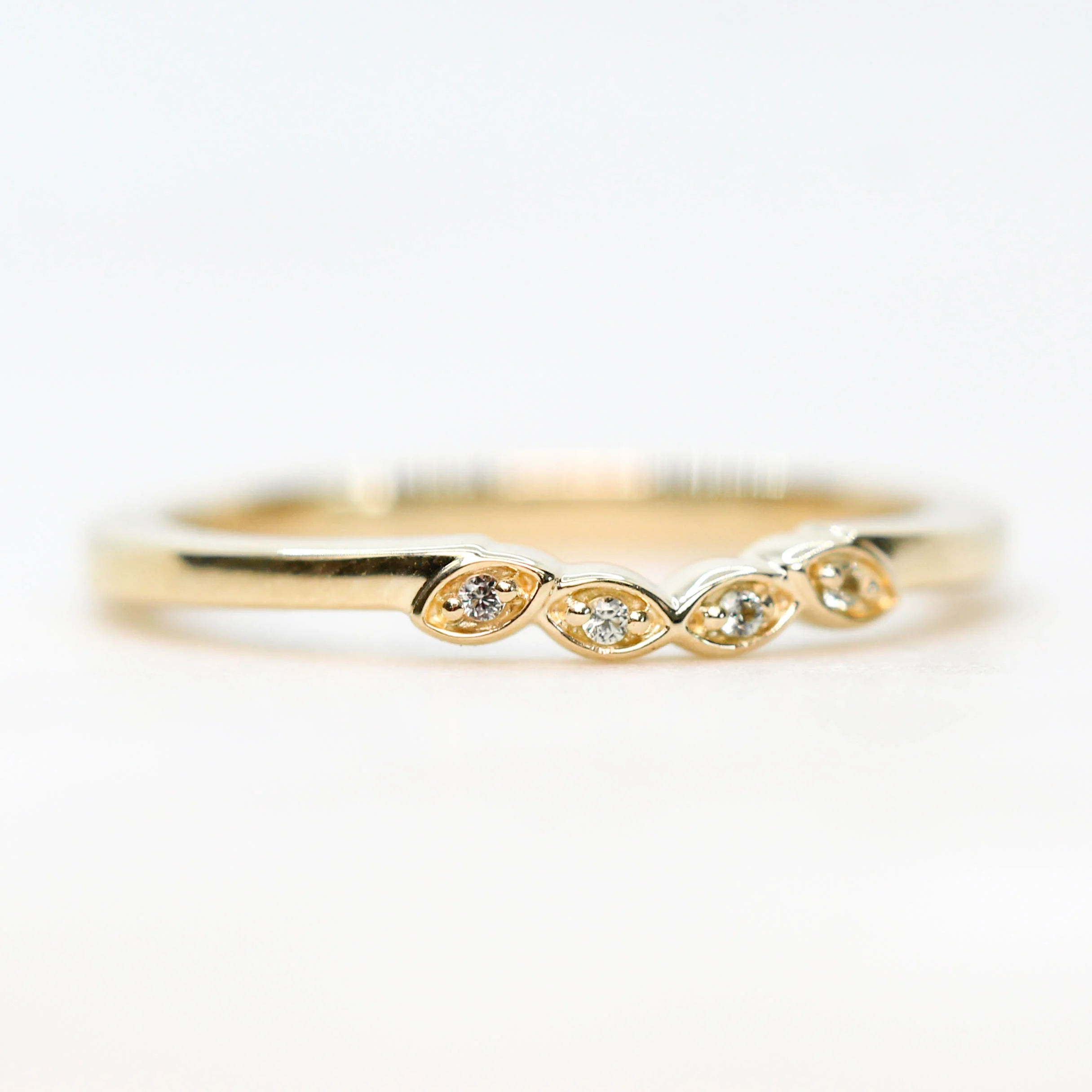 Cecelia Band - Image 3