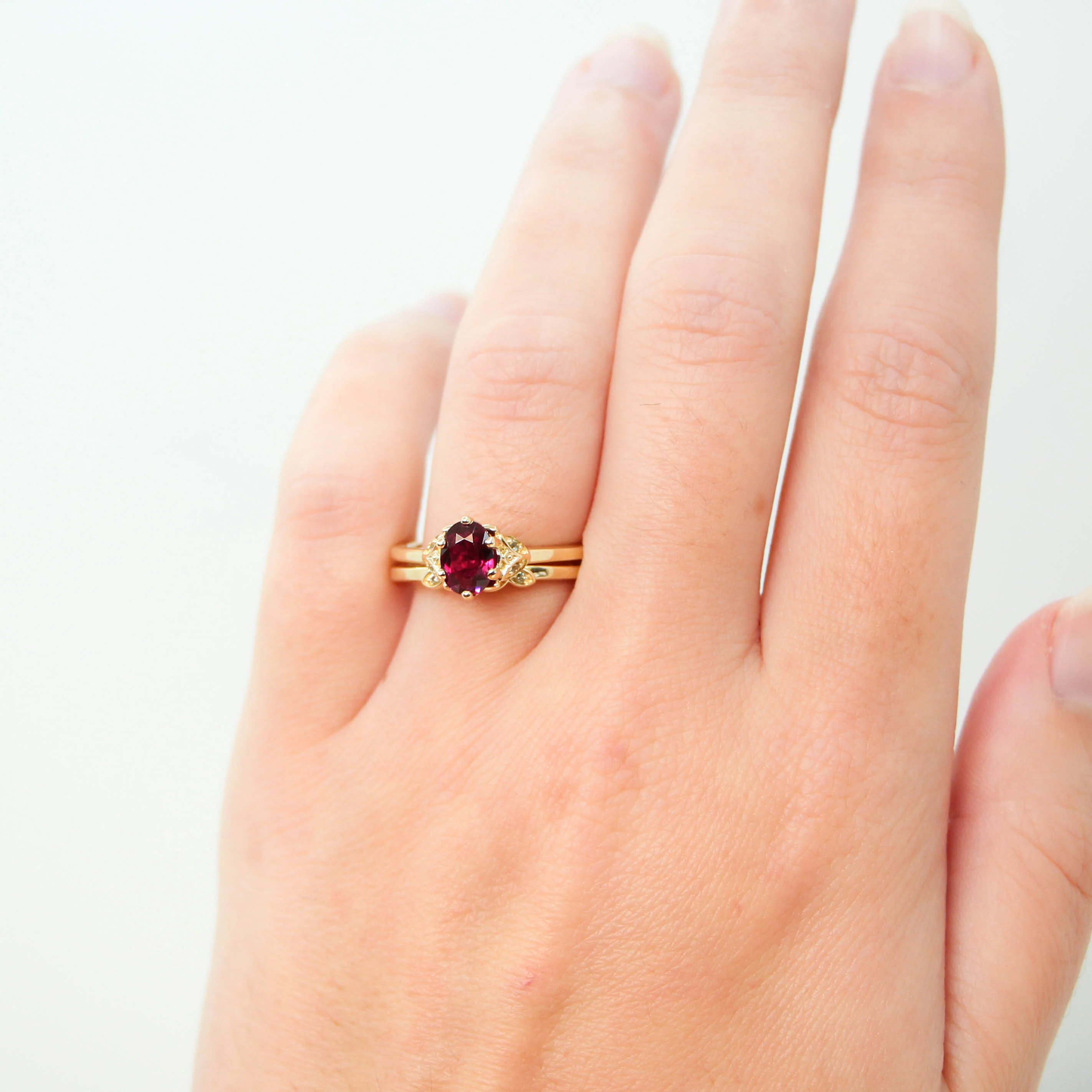 Cecelia Band - Image 4